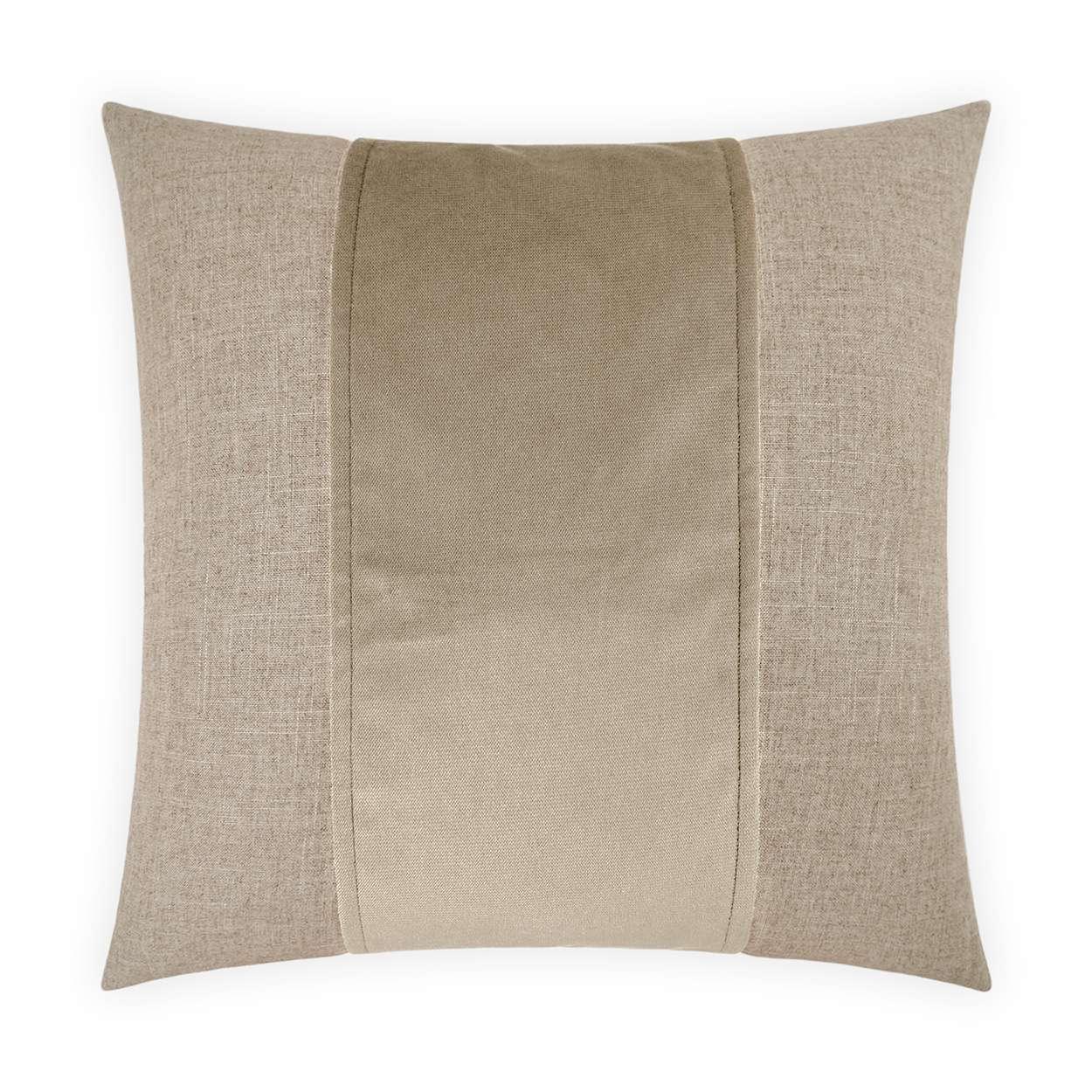 Jefferson Pillow - Image 46