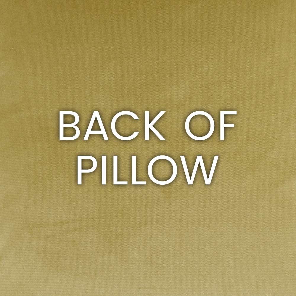 Jefferson Pillow - Image 50