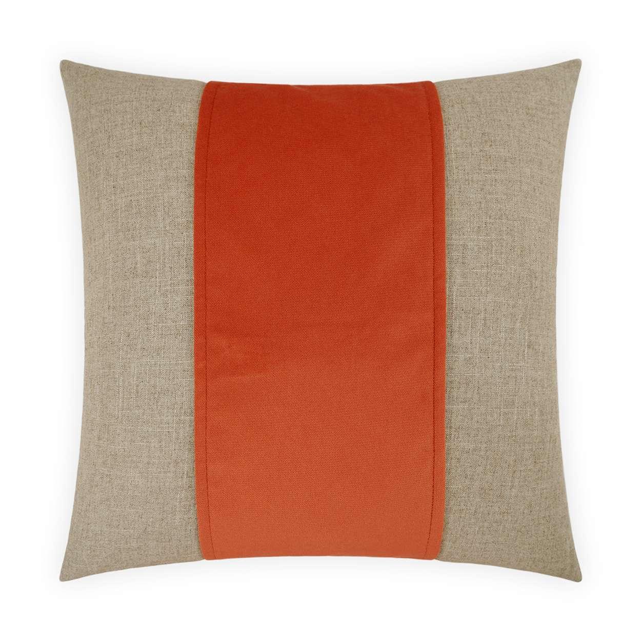 Jefferson Pillow - Image 52