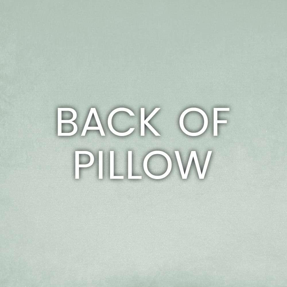 Jefferson Pillow - Image 59