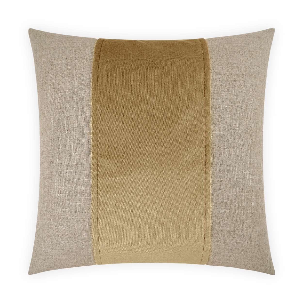 Jefferson Pillow - Image 74