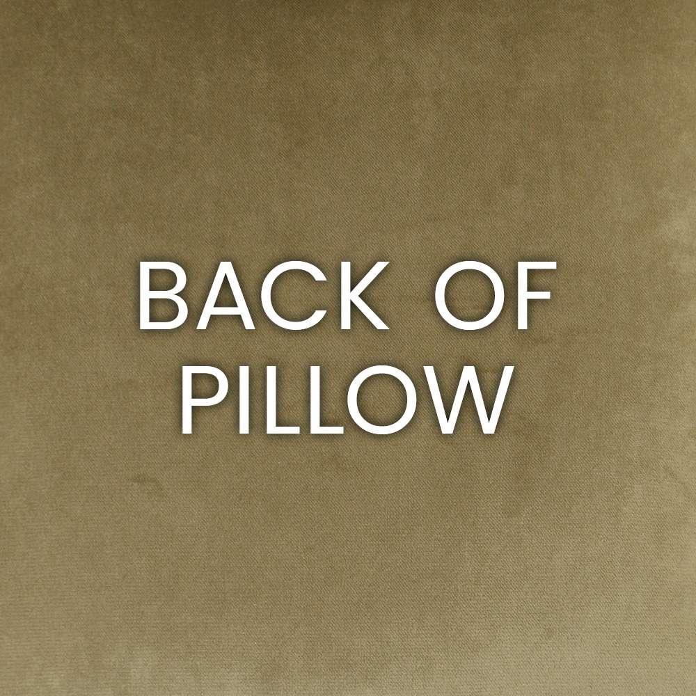 Jefferson Pillow - Image 75