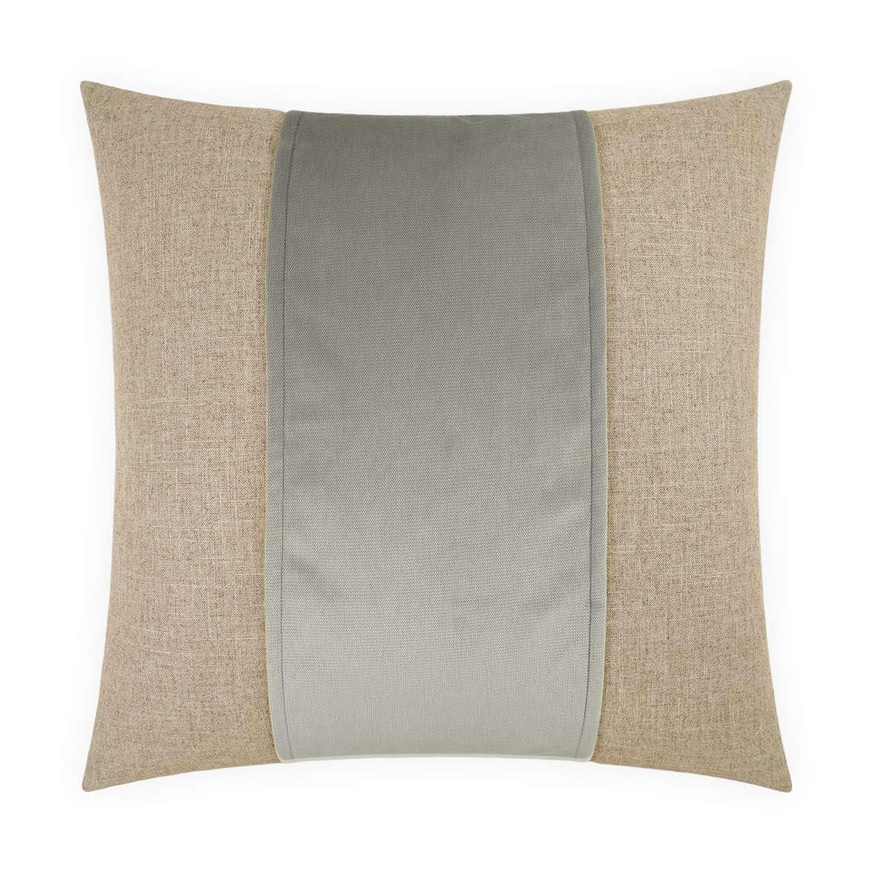 Jefferson Pillow - Image 76