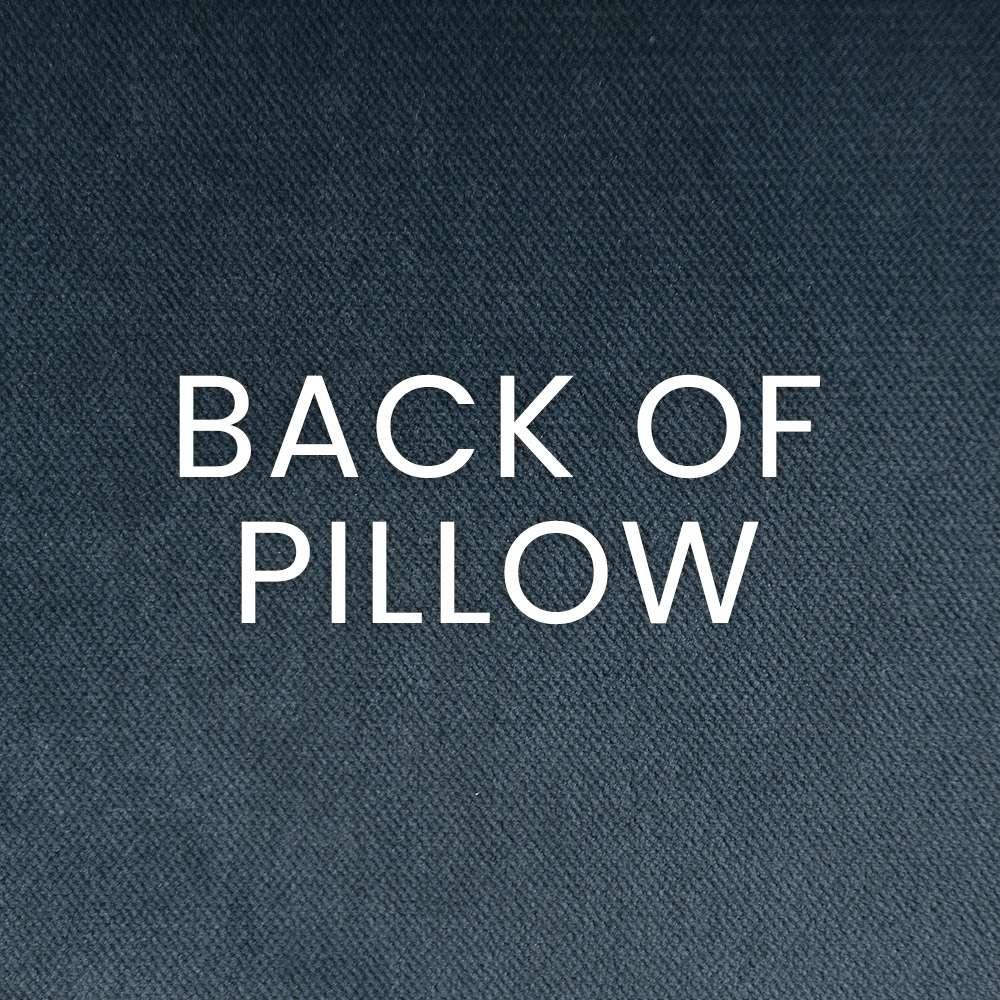 Jefferson Pillow - Image 8