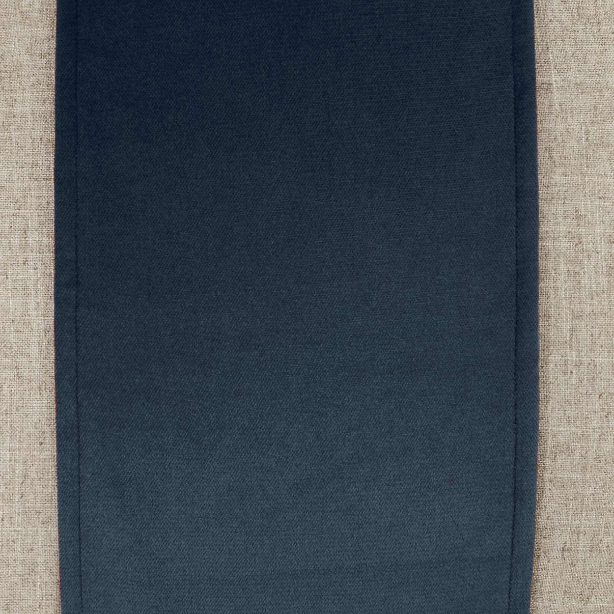 Jefferson Pillow - Image 9