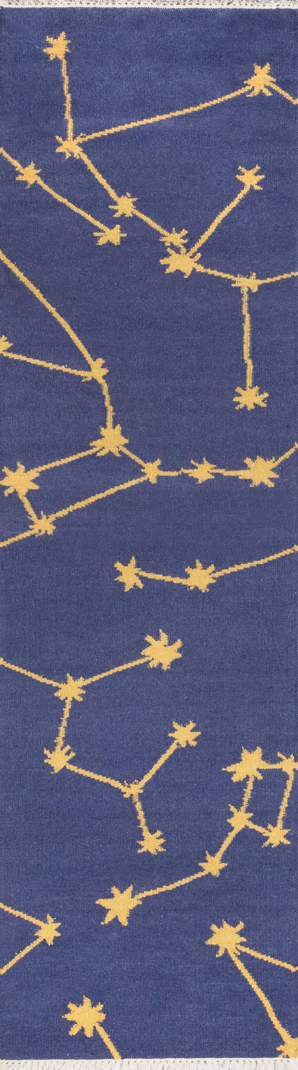 Jem Stella Rug - Image 12