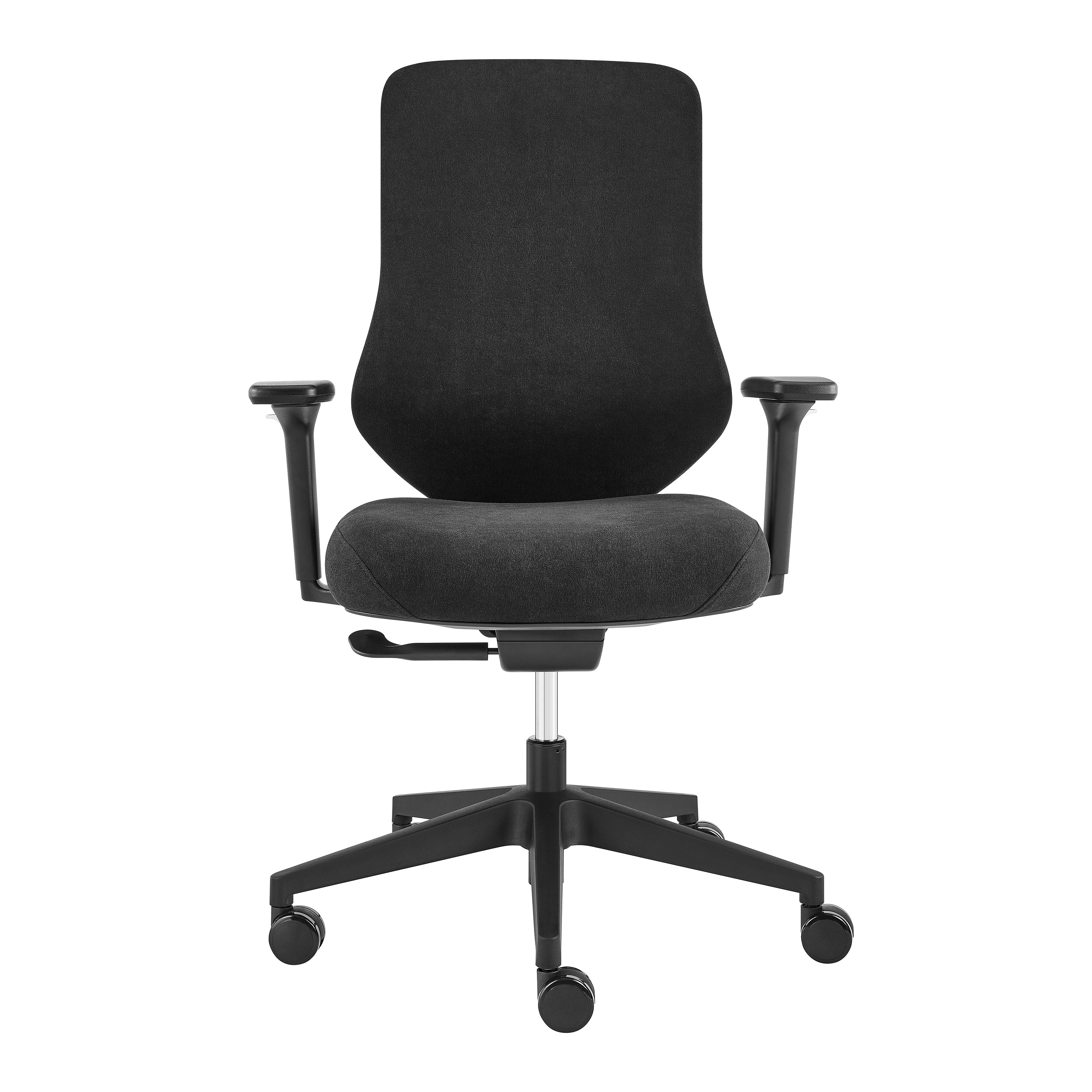 Jeppe Office Chair - Image 8