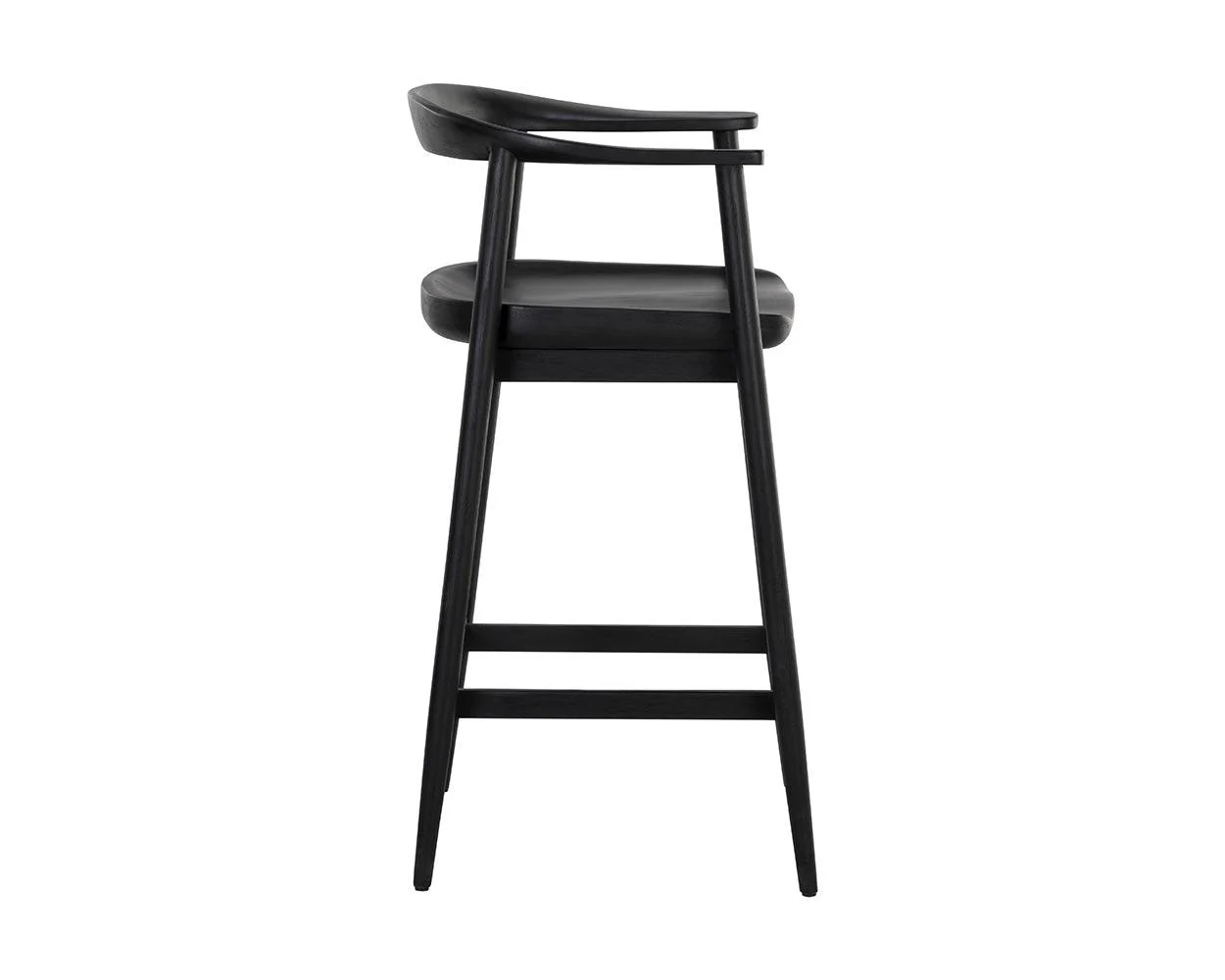 Jeremy Counter Stool - Image 4