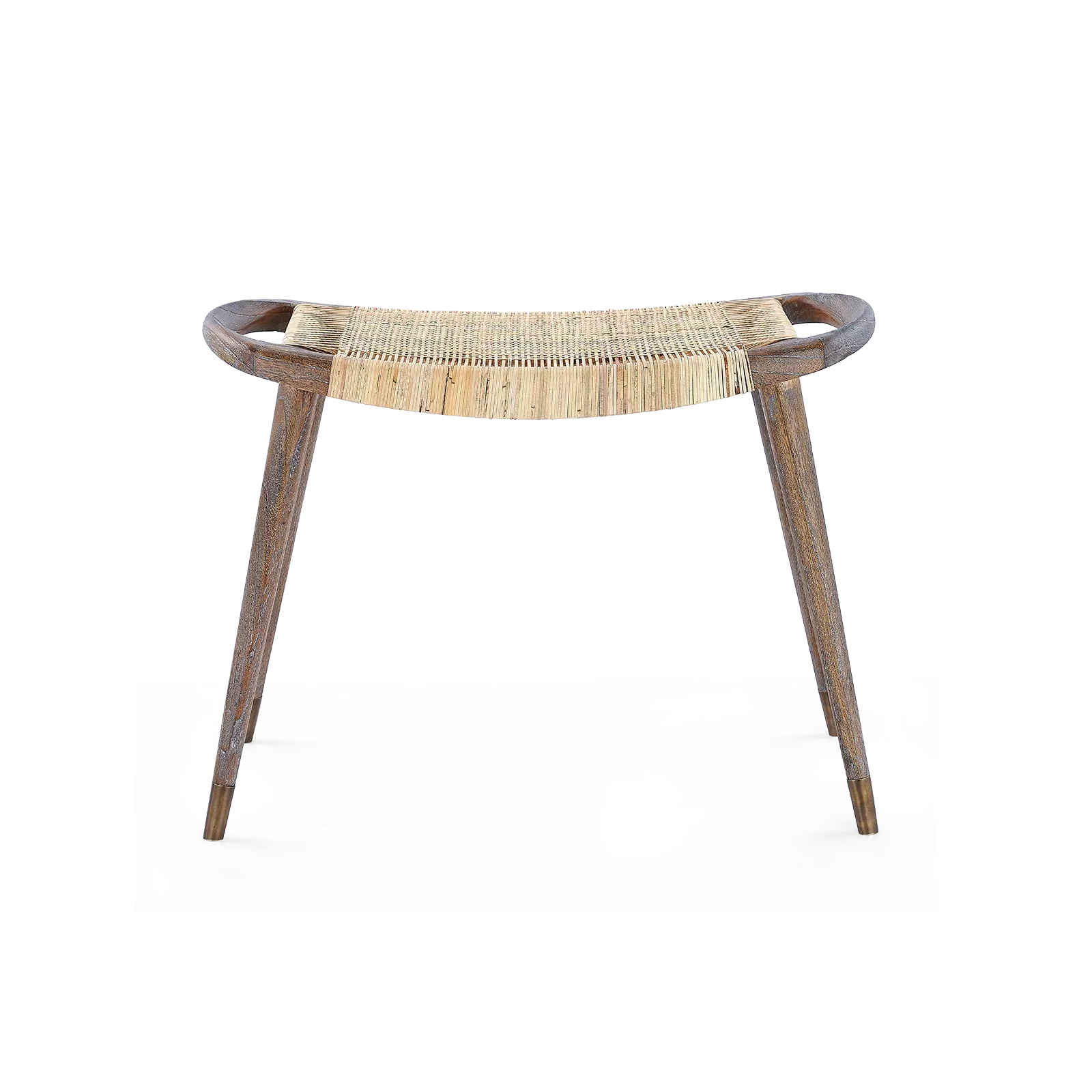 Jerome Stool