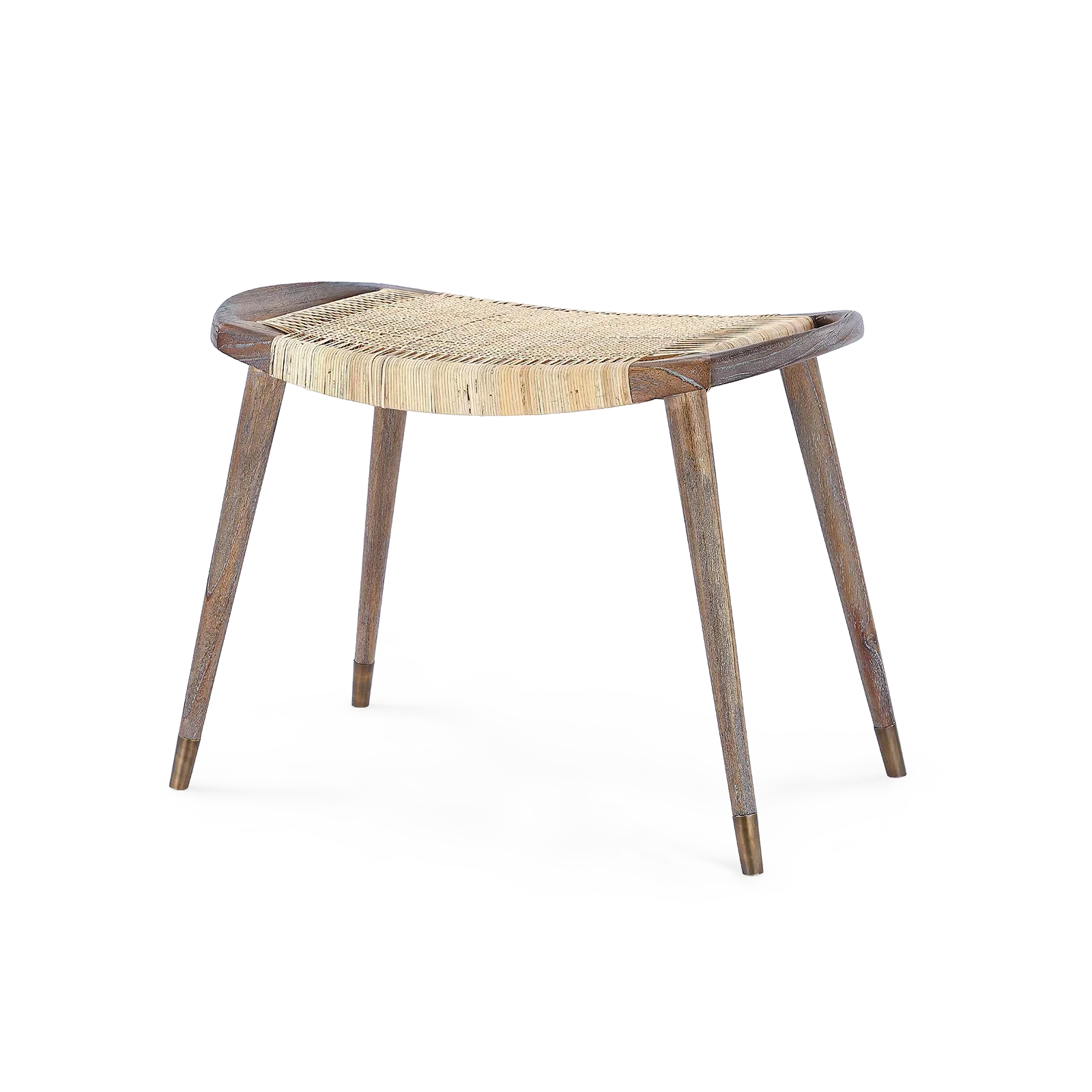 Jerome Stool - Image 2