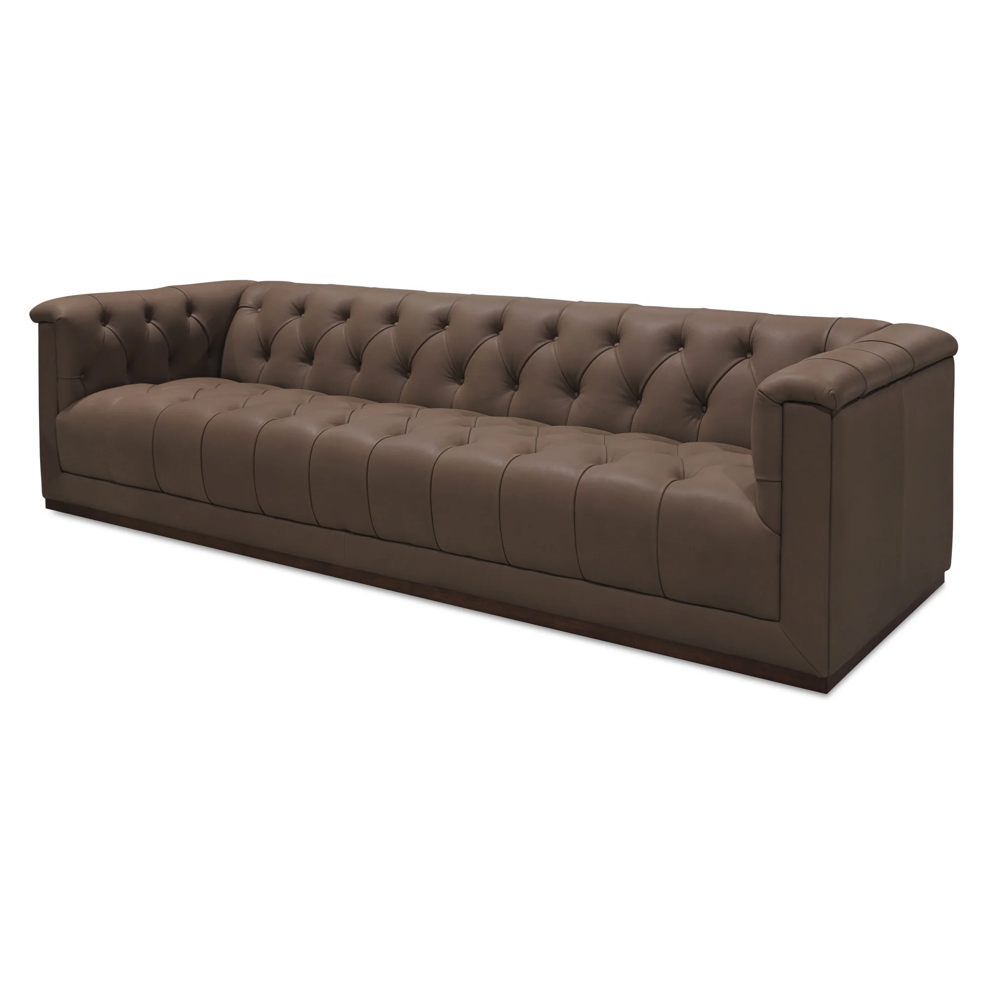 Jervis Sofa - Image 2