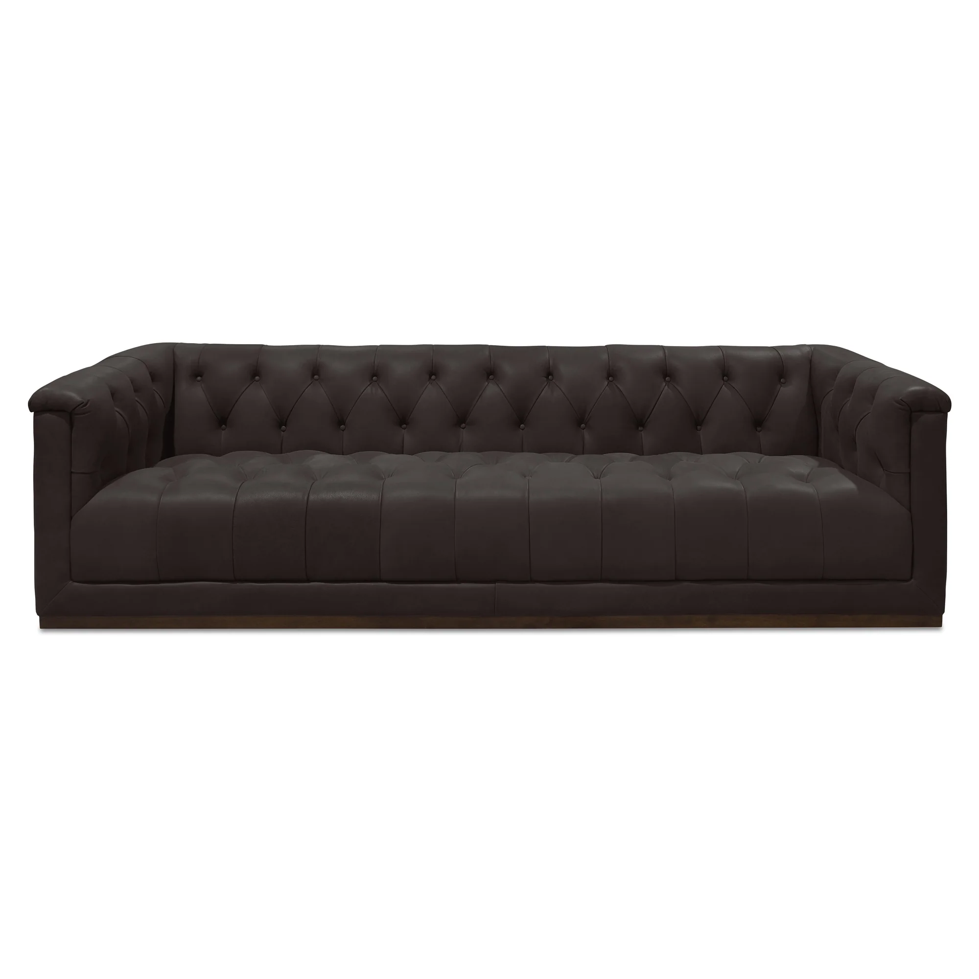 Jervis Sofa - Image 5