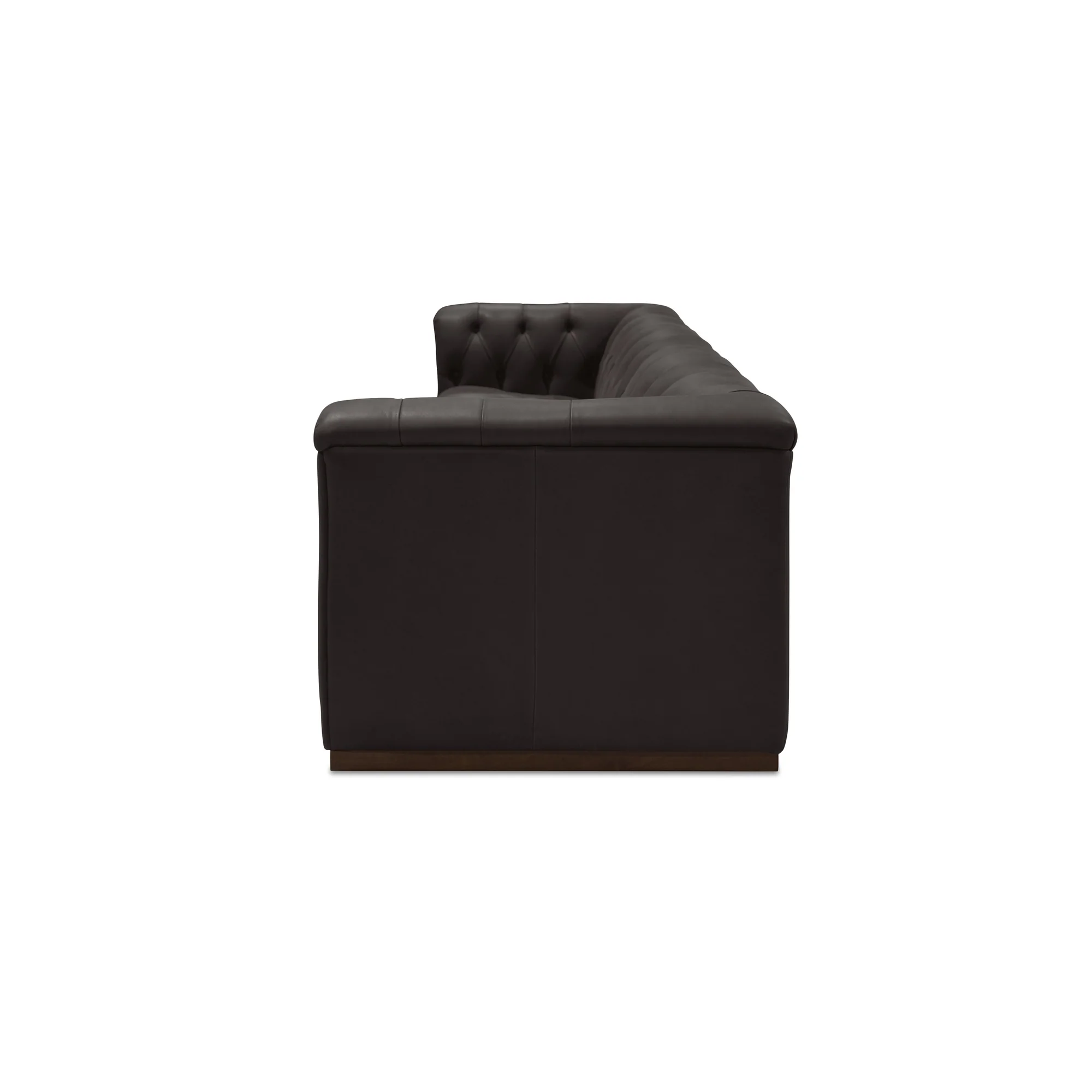 Jervis Sofa - Image 7