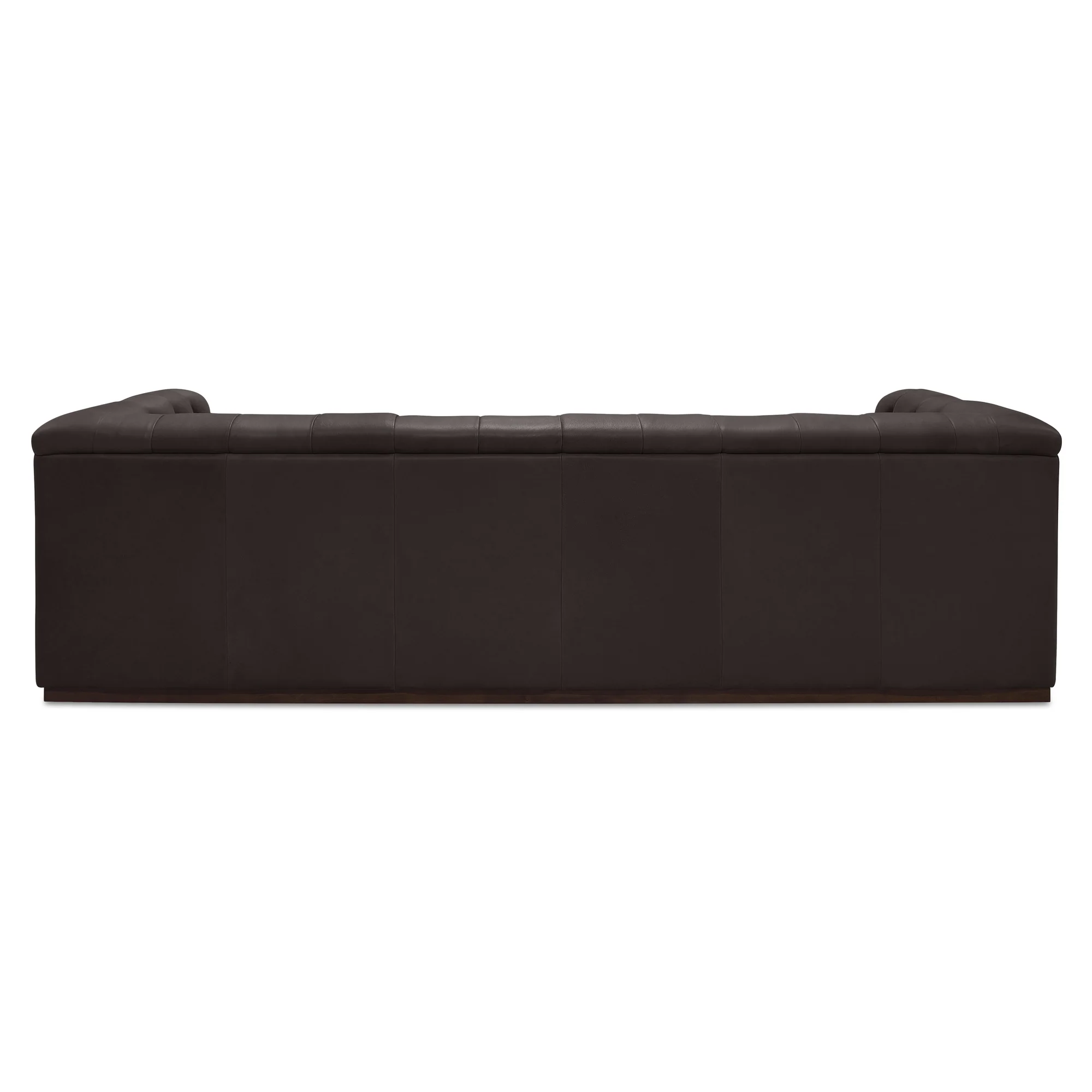 Jervis Sofa - Image 8