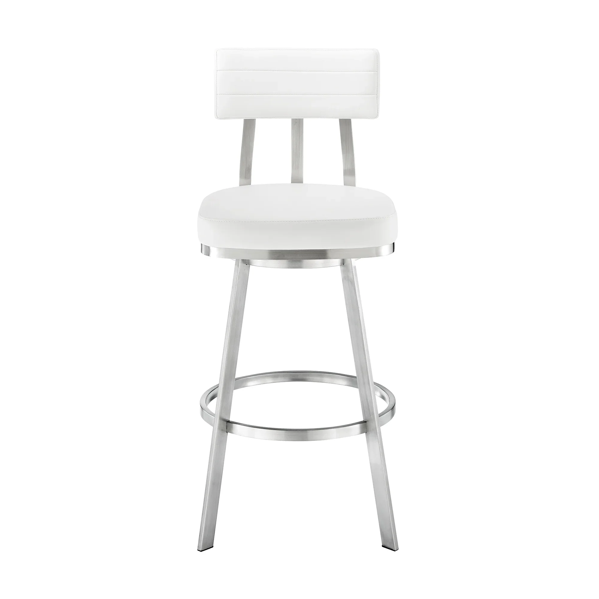 Jinab Counter Stool - Set of 2 - Image 10