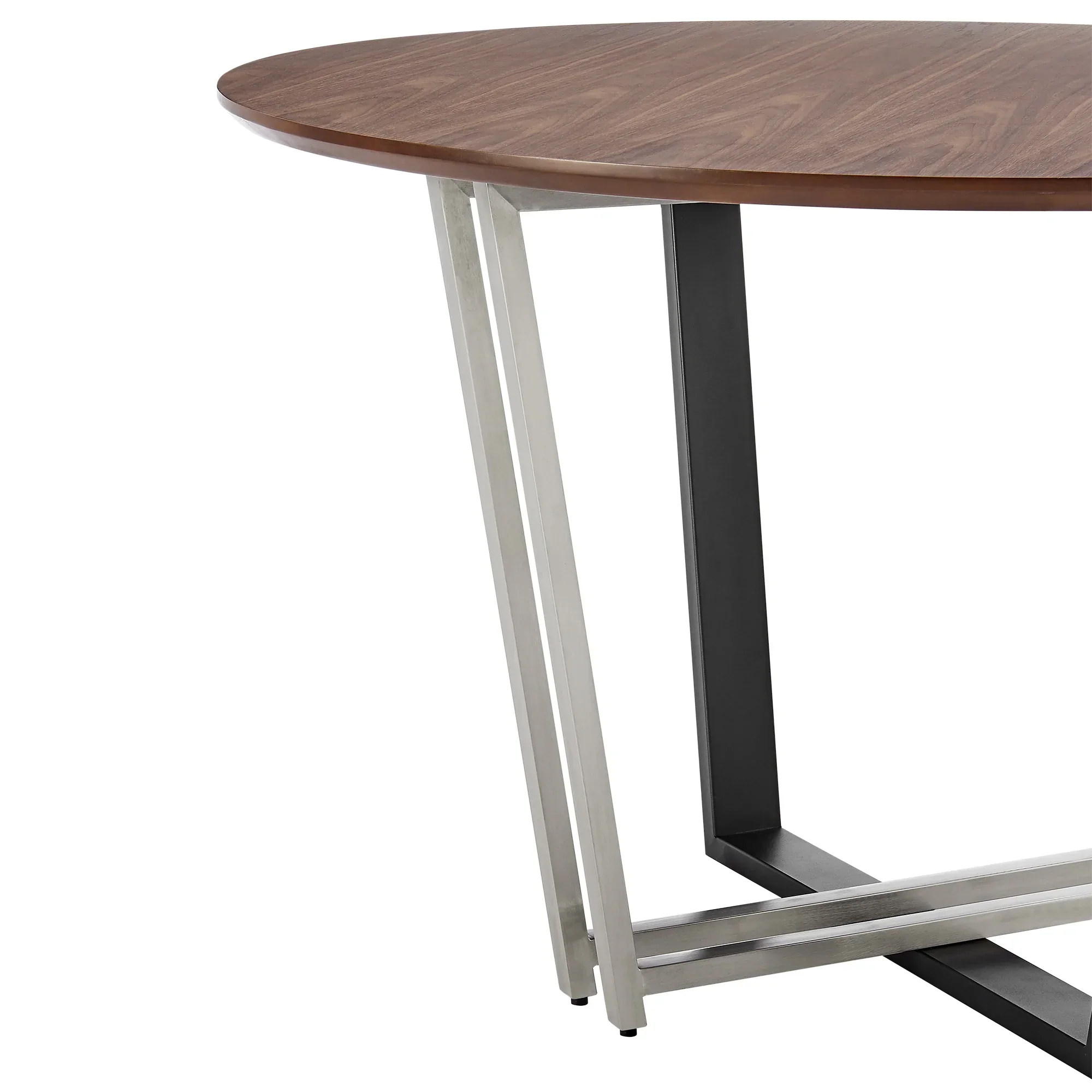 Joana Dining Table - Image 11