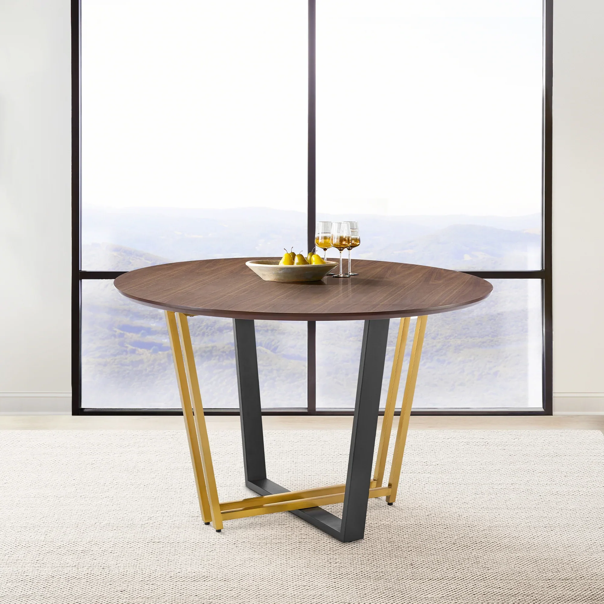 Joana Dining Table - Image 2