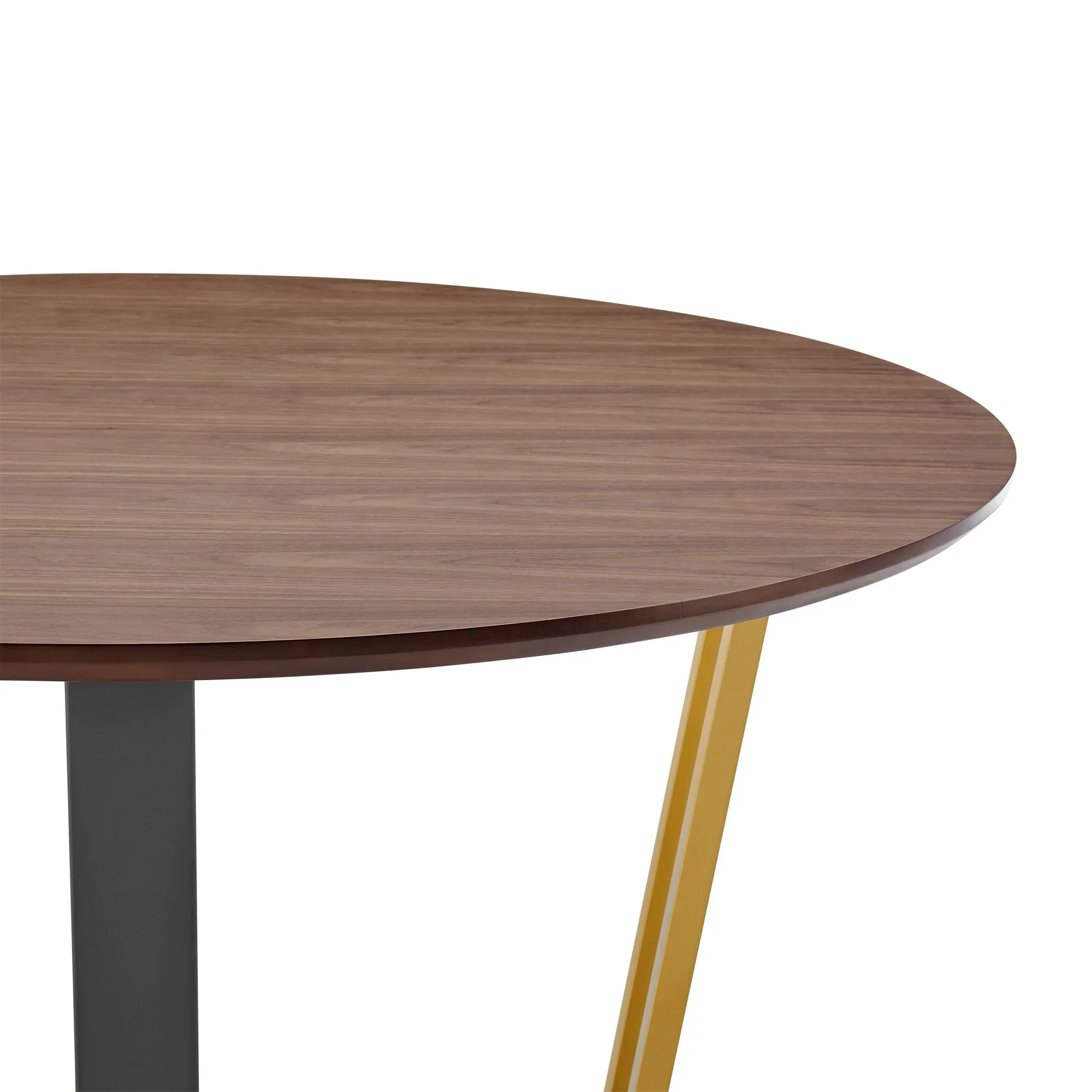 Joana Dining Table - Image 3