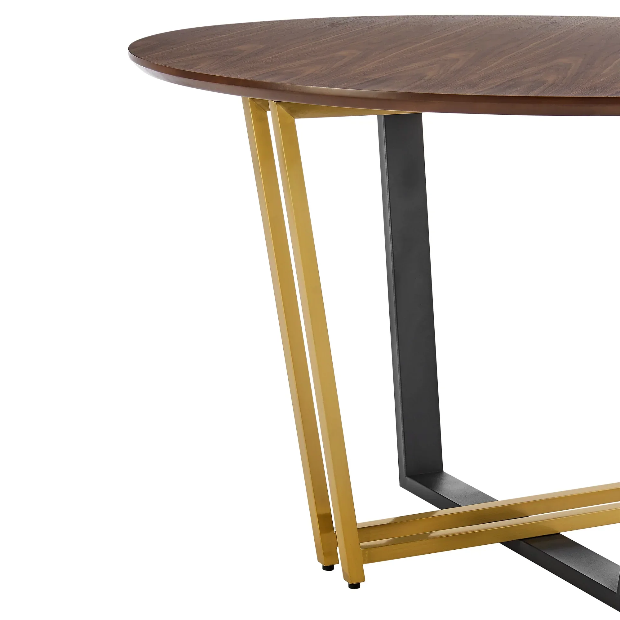 Joana Dining Table - Image 4