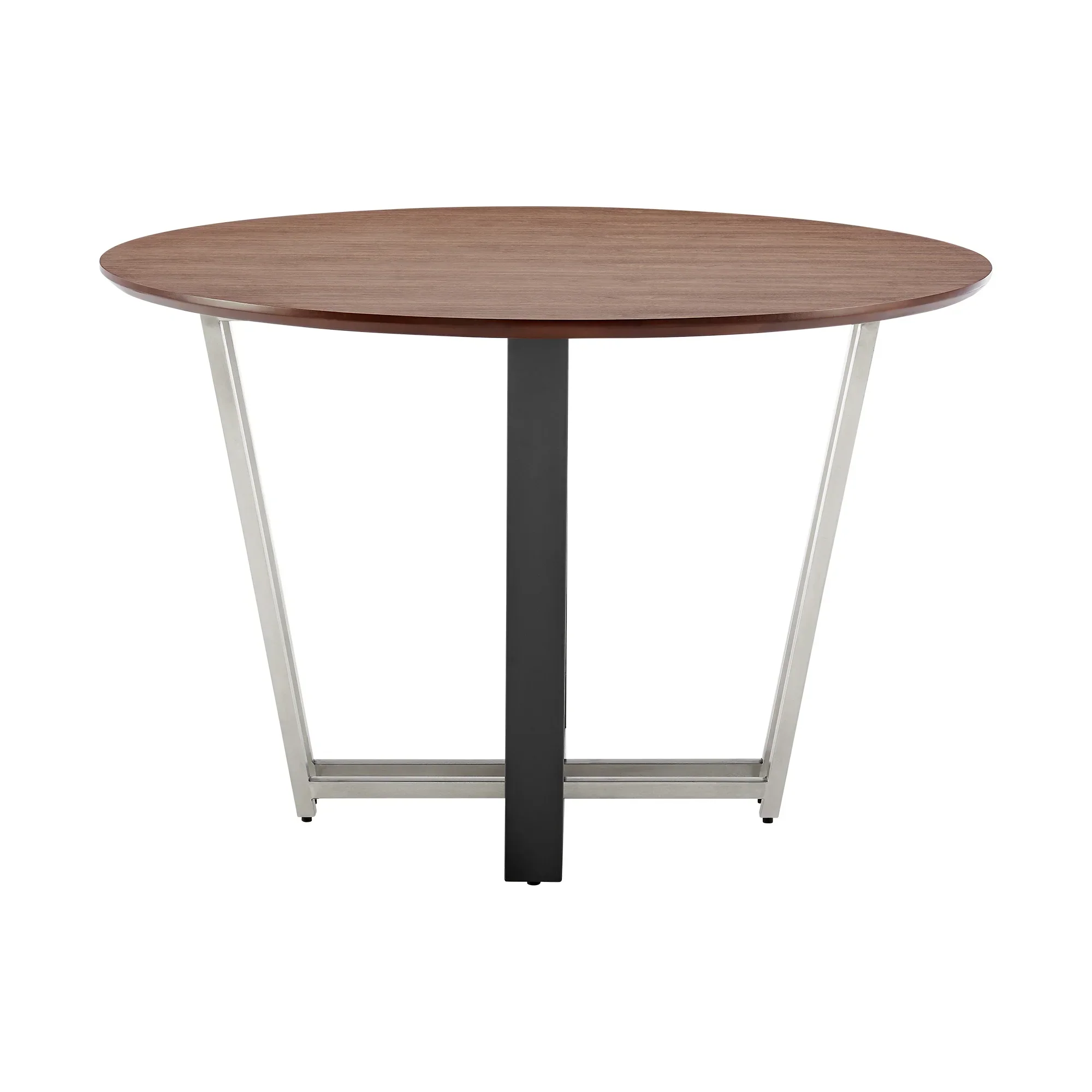 Joana Dining Table - Image 8