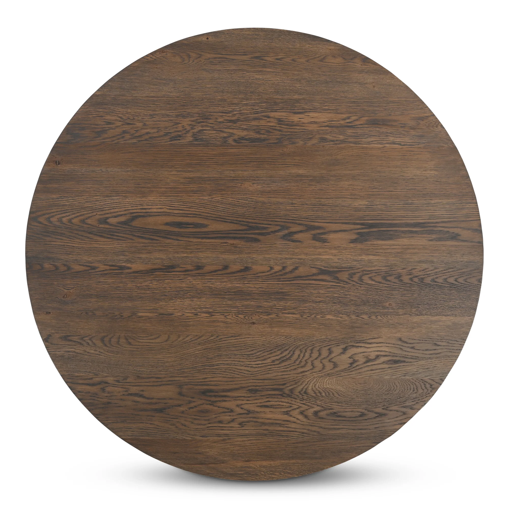 Joel Coffee Table - Image 5