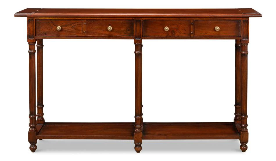 Josephson Console Table - Image 2