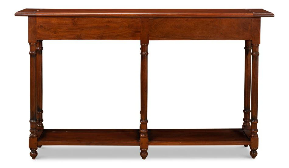 Josephson Console Table - Image 4