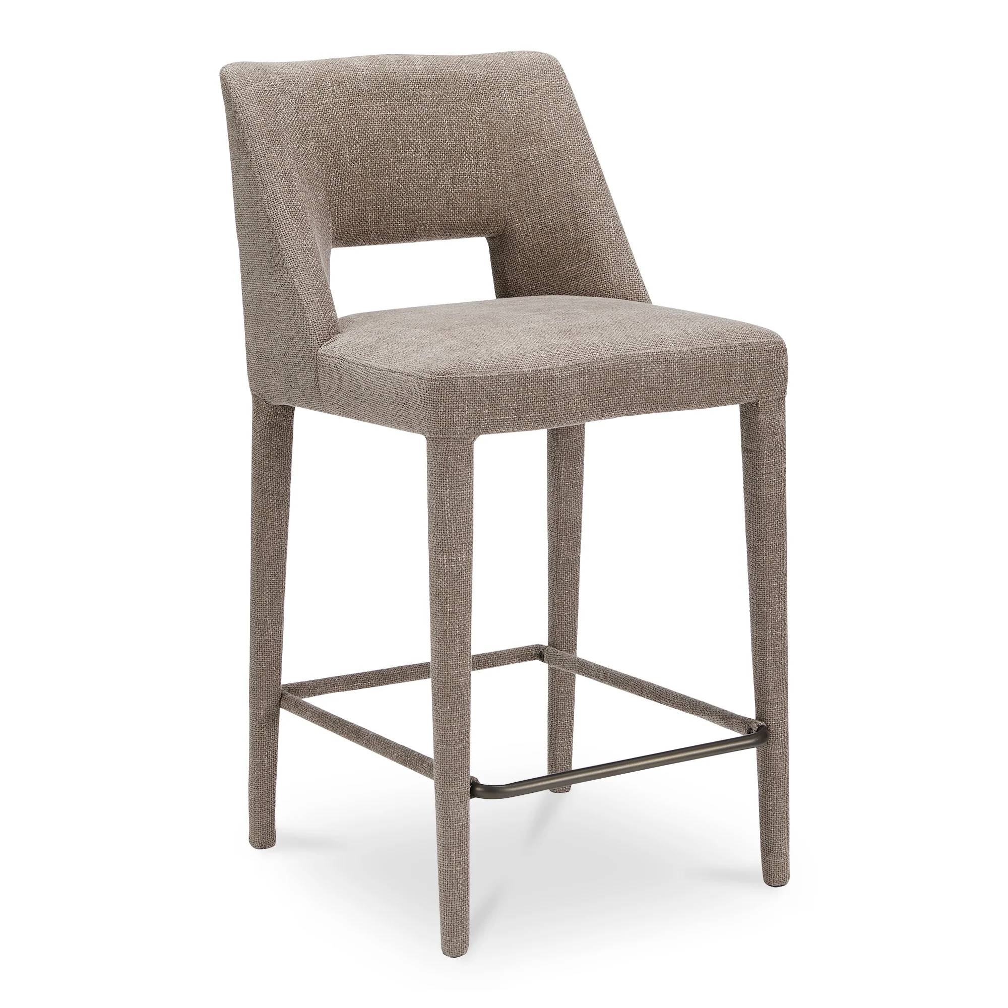 Joyce Counter Stool - Set of 2 - Image 8