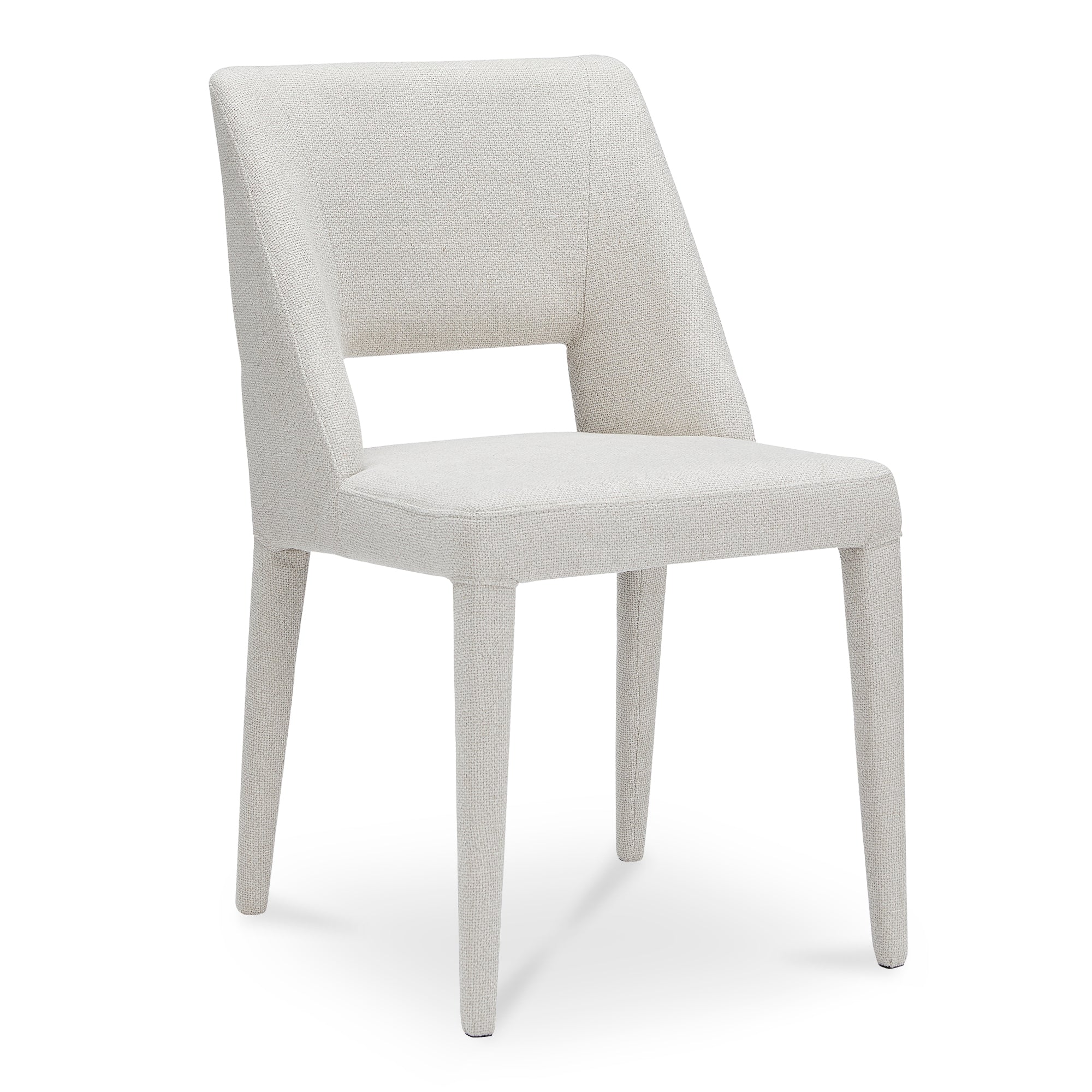 Joyce Dining Chair - Set of 2 - Image 3