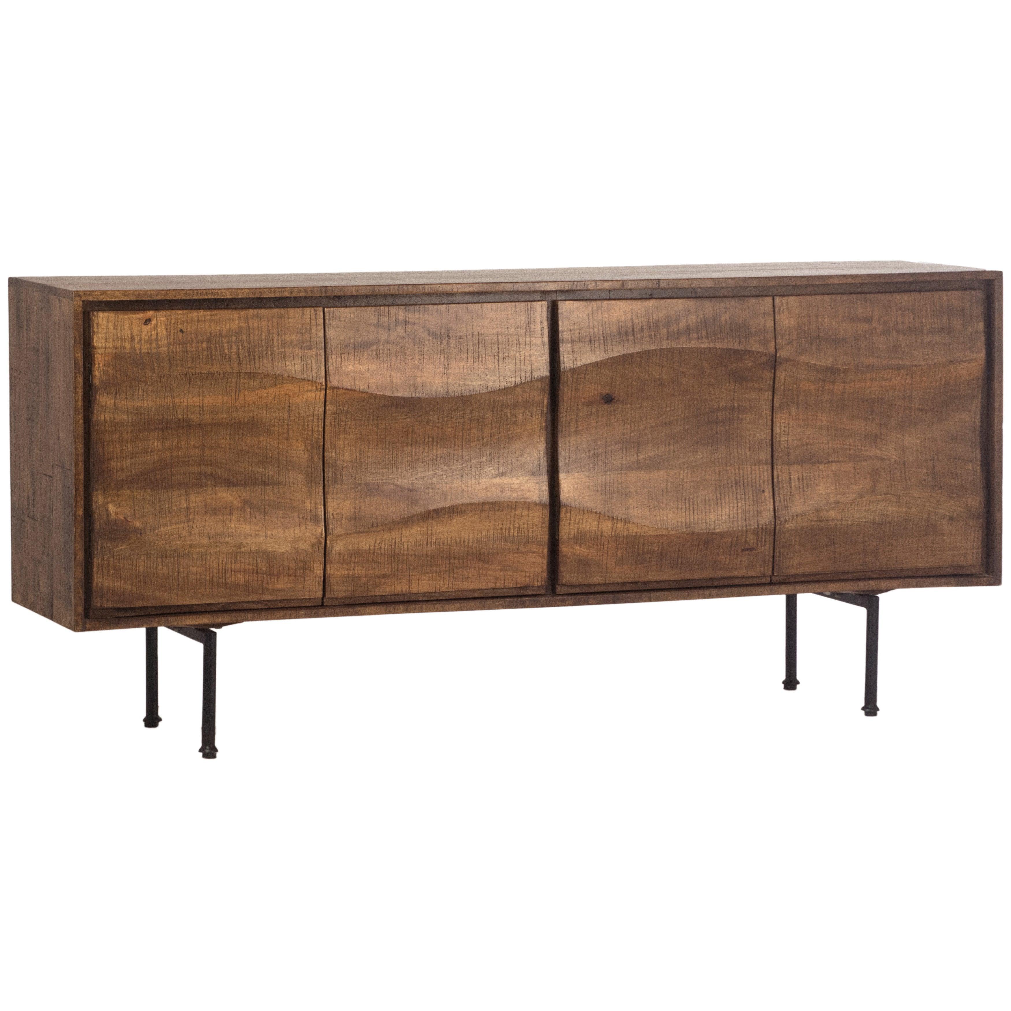 Judsonia Sideboard
