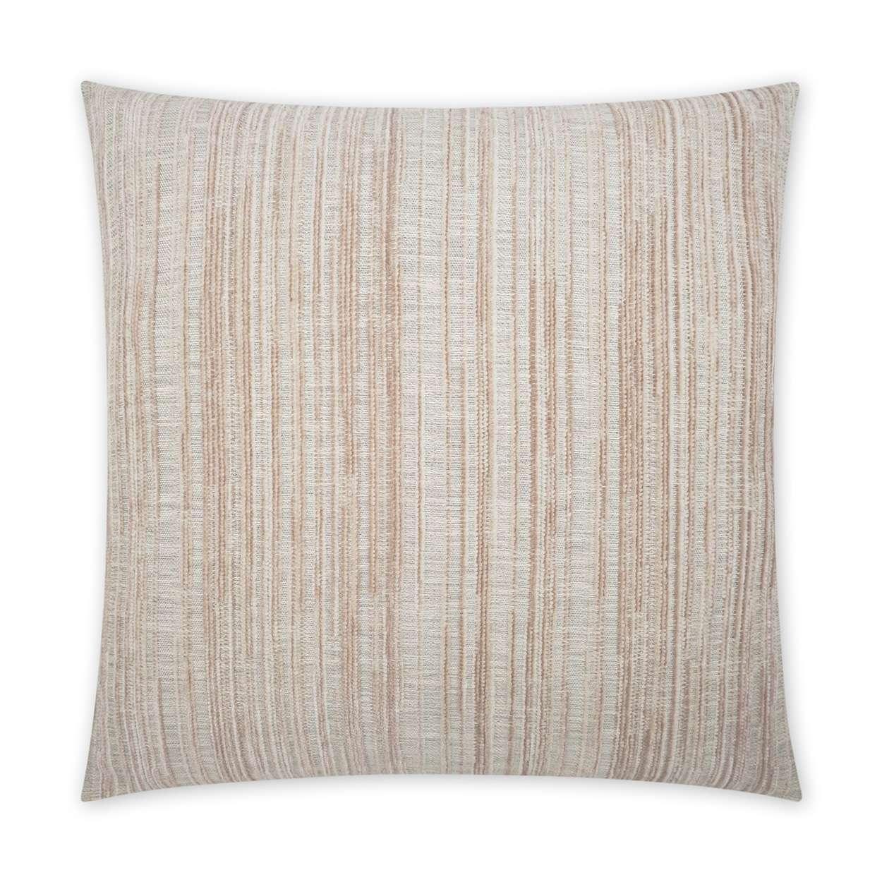 Julep Pillow