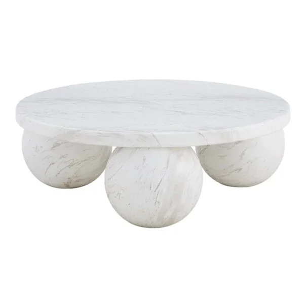 Jules Coffee Table - Image 4