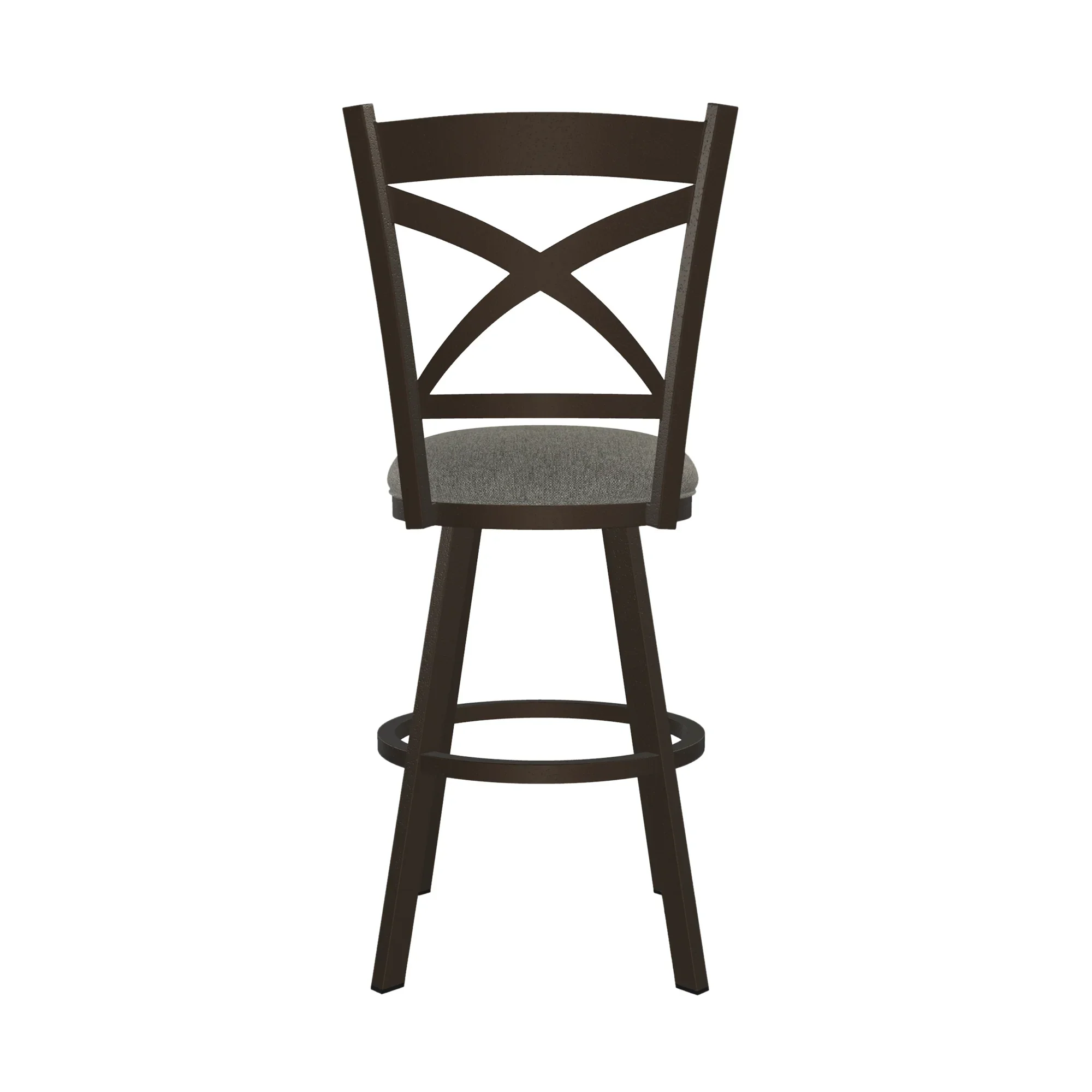 Julia 26" Counter Stool - Image 27