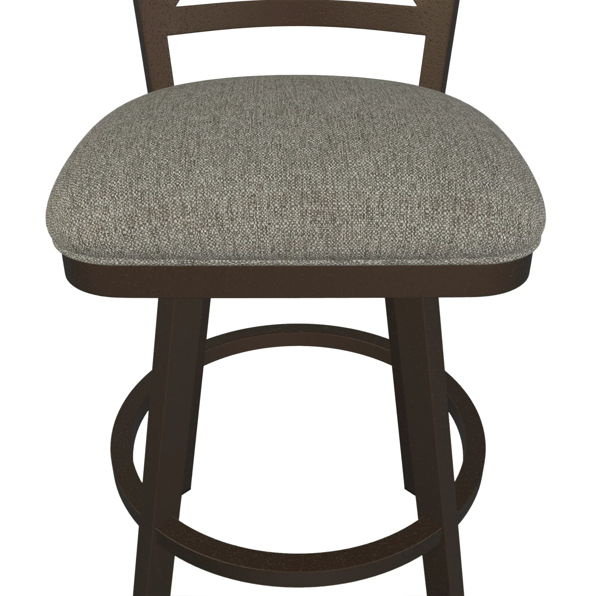 Julia 26" Counter Stool - Image 29