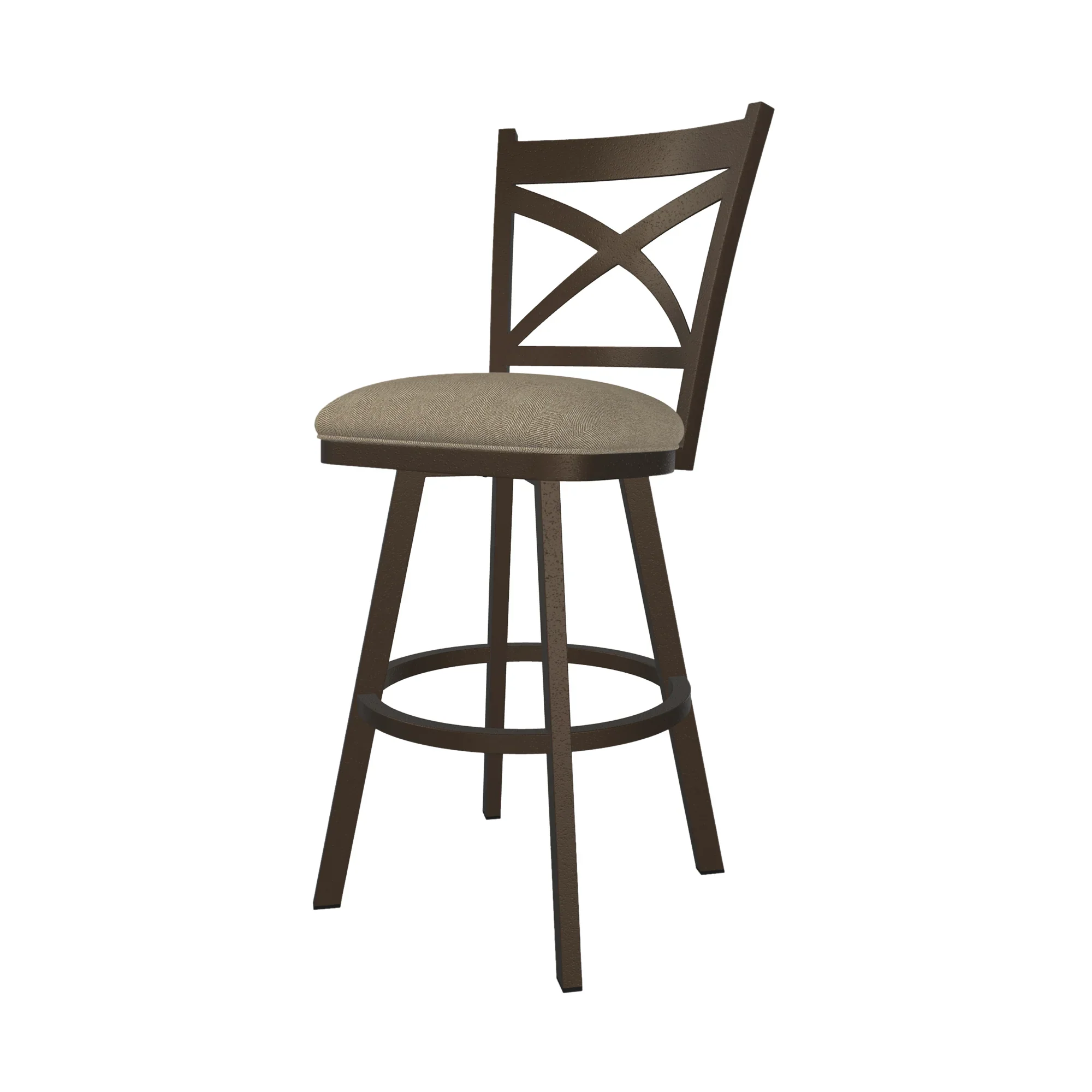 Julia 26" Counter Stool - Image 36