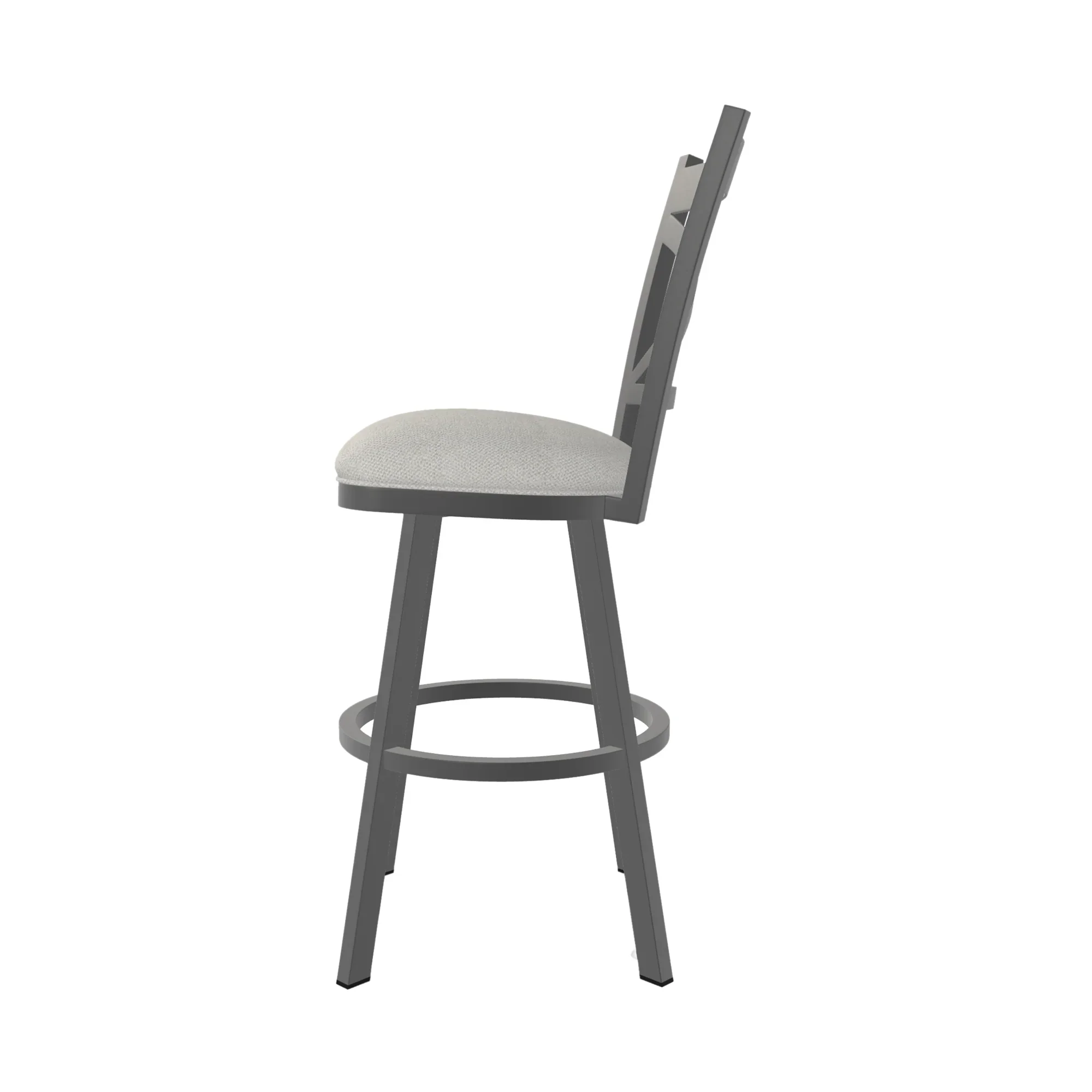 Julia 30" Bar Stool - Image 16