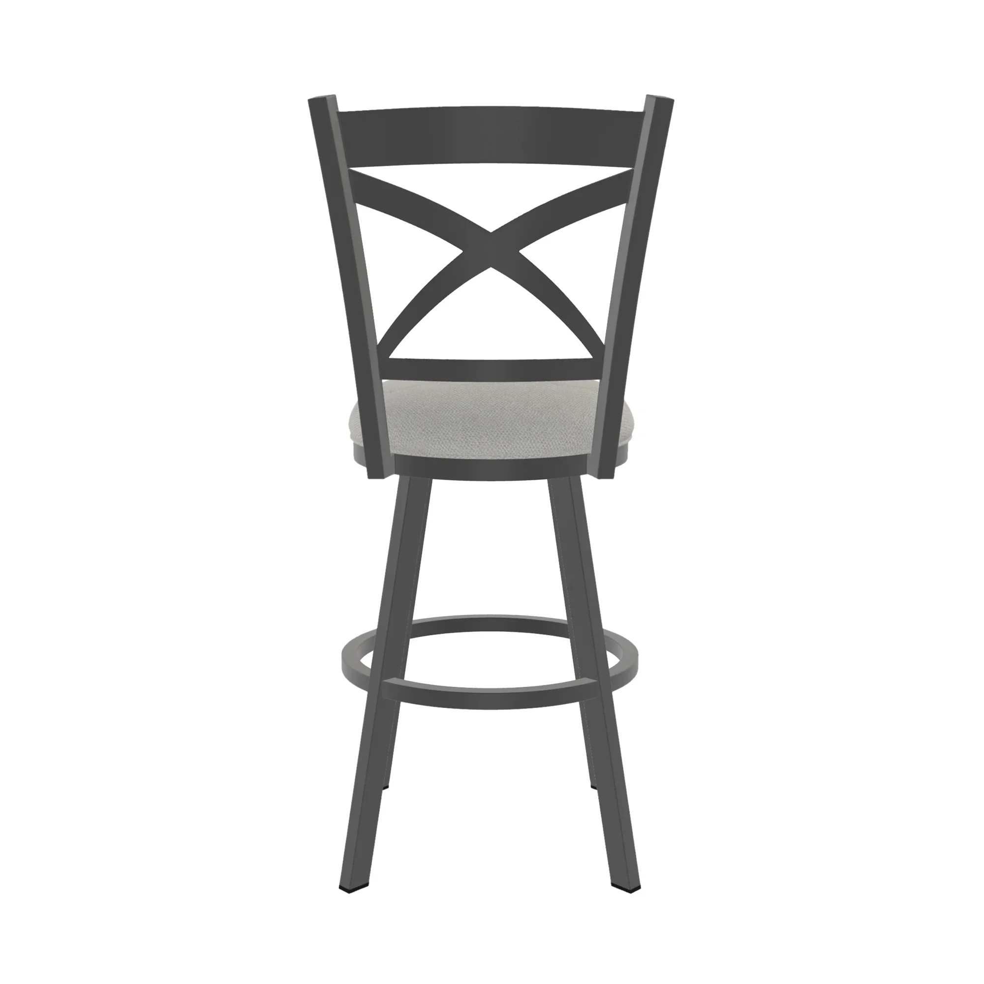 Julia 30" Bar Stool - Image 17