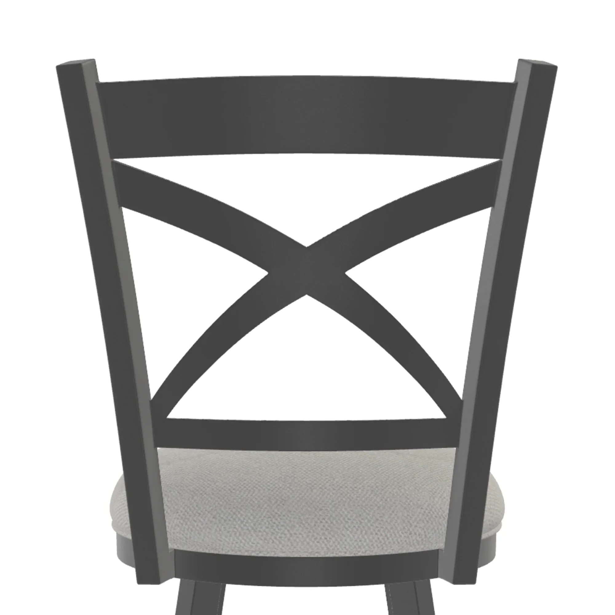 Julia 30" Bar Stool - Image 18
