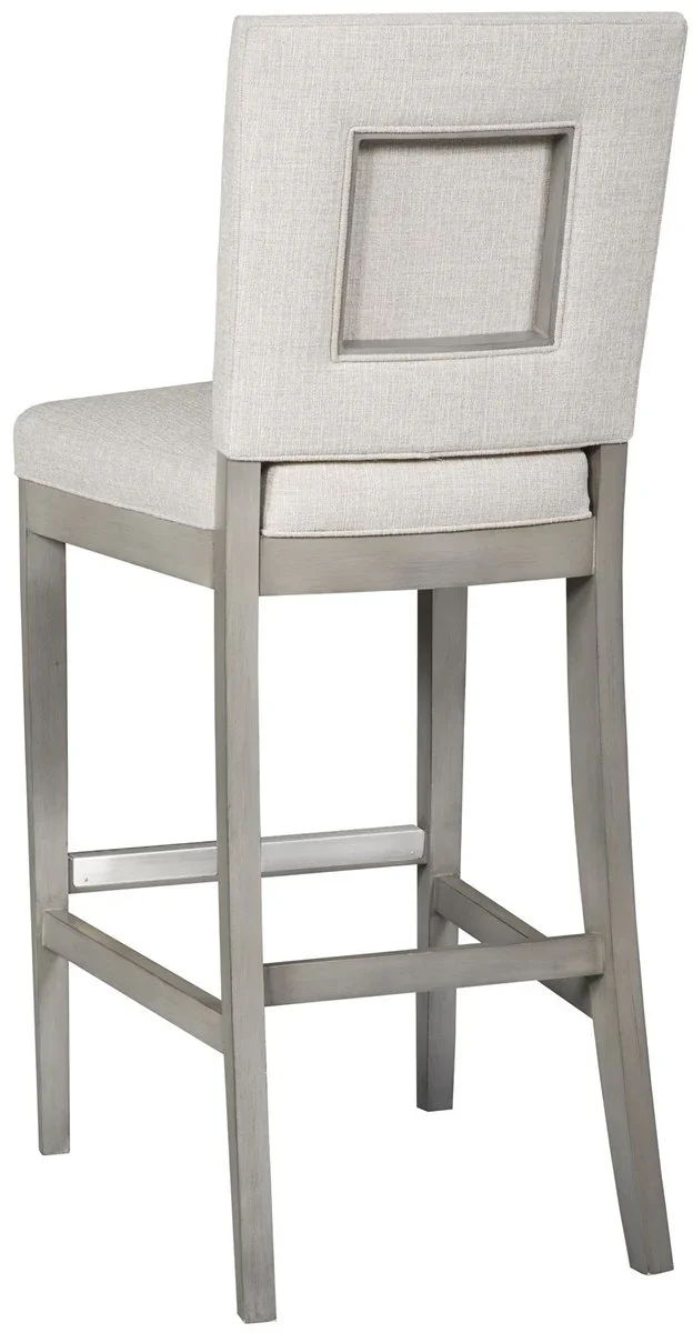 Juliet Performance Dining Counter Stool - Image 7