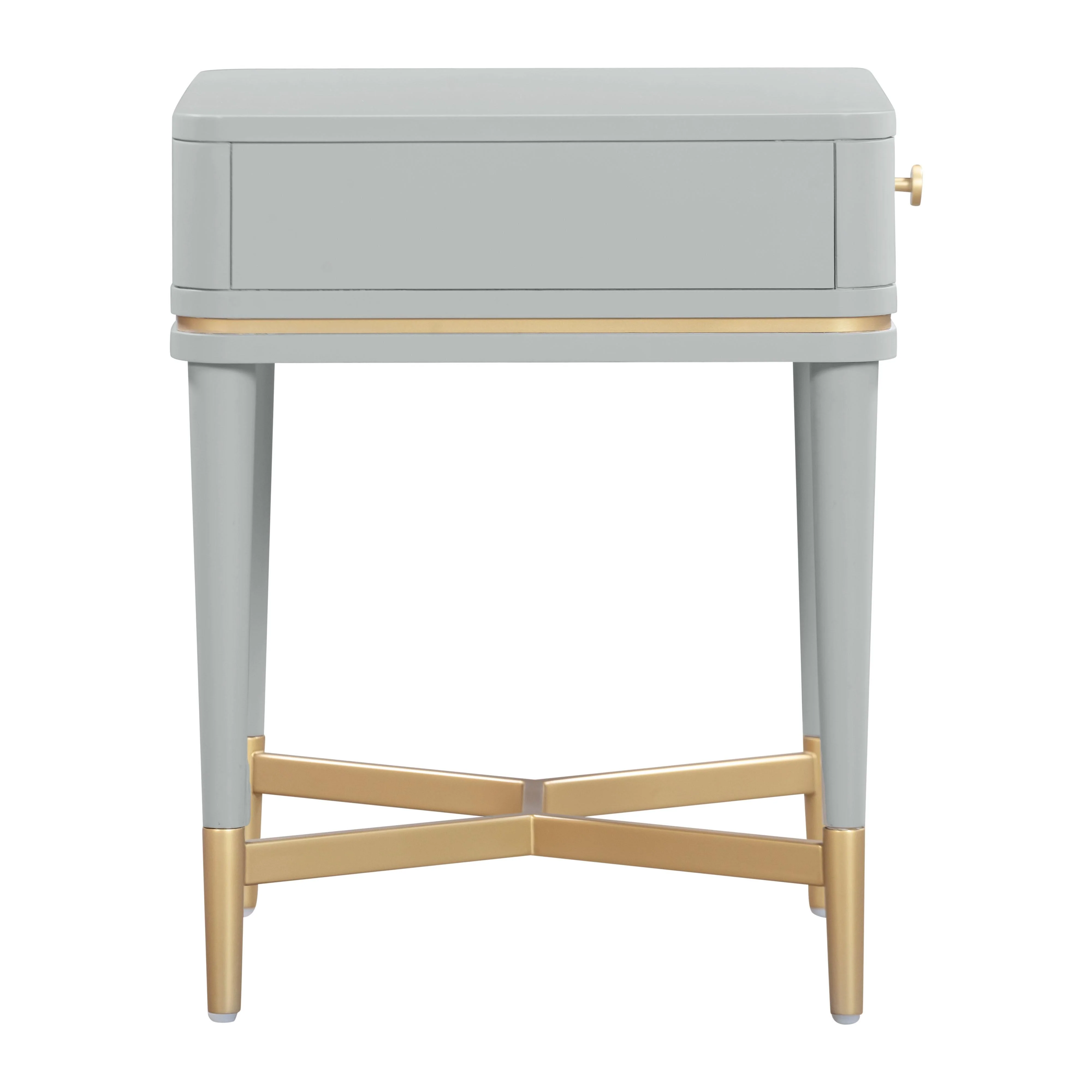 Julieta Nightstand - Image 17