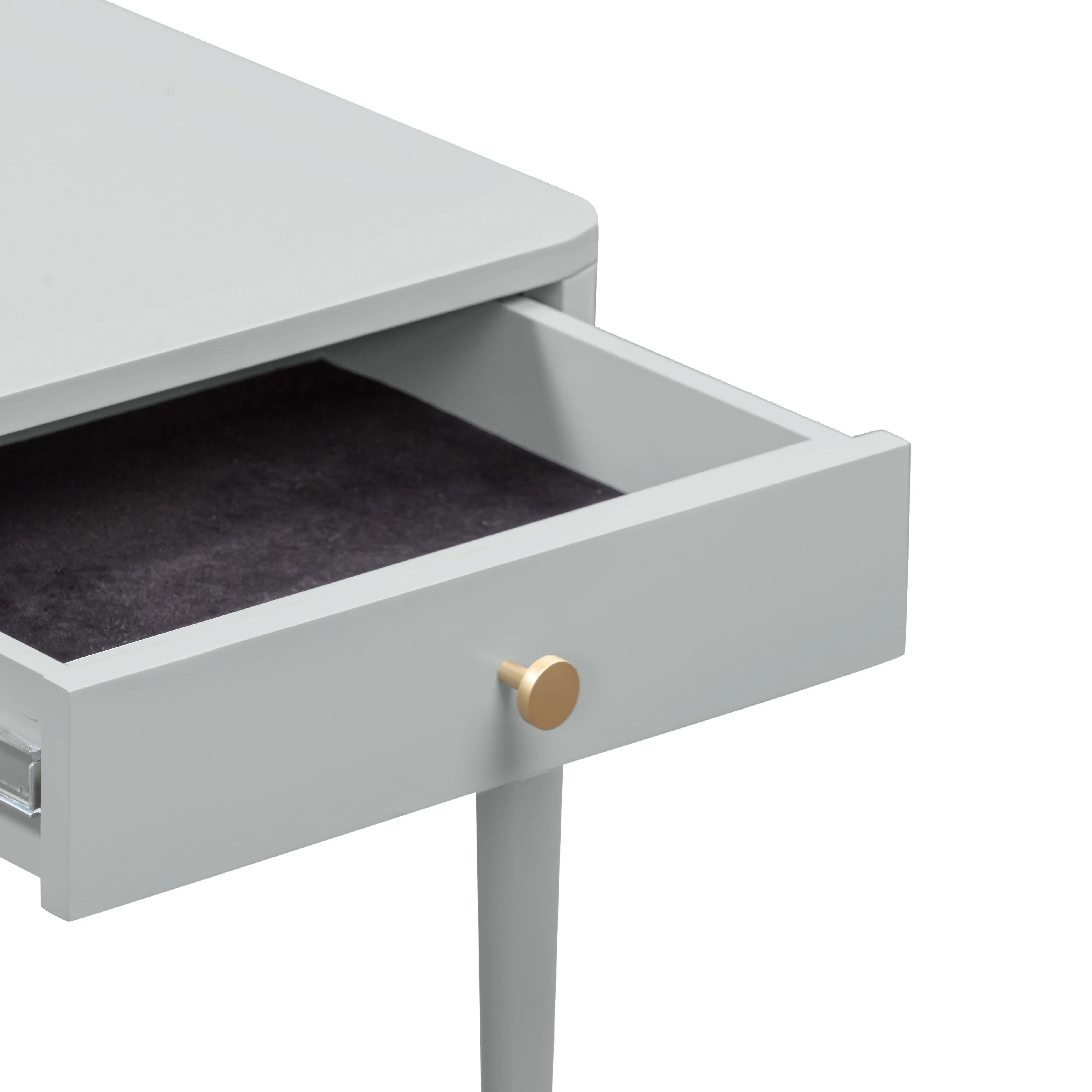 Julieta Nightstand - Image 18