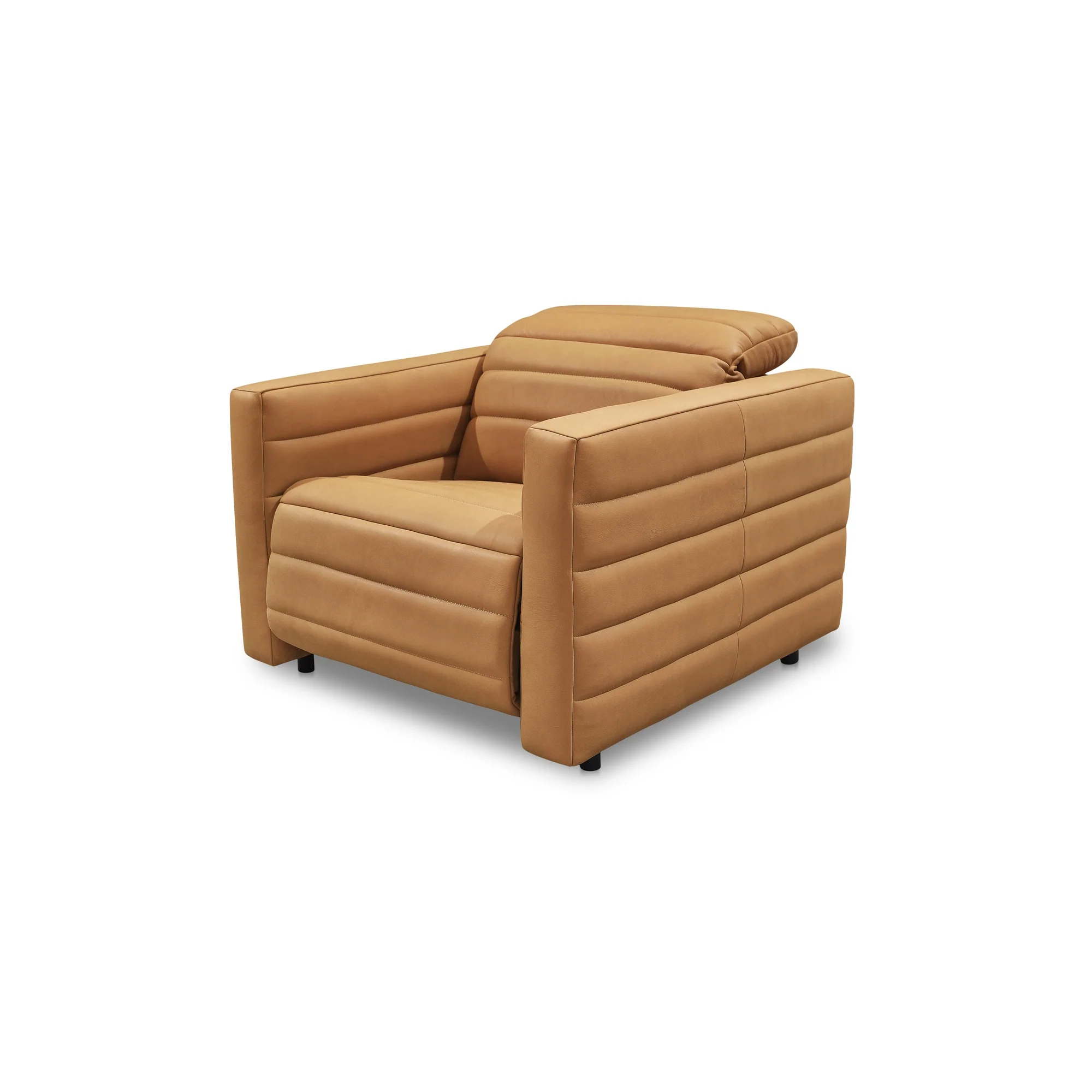 Juno Power Recliner Chair - Image 10