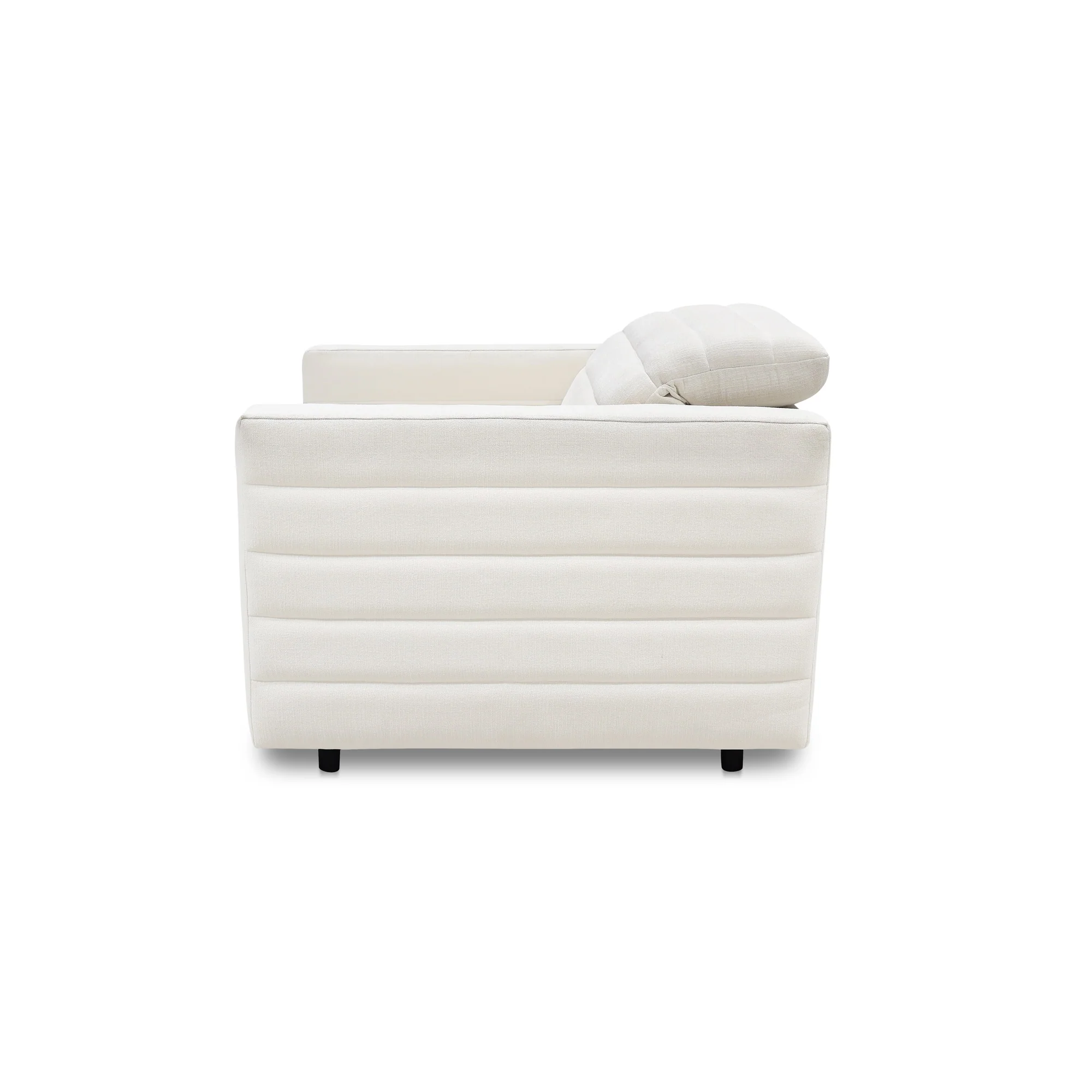Juno Power Recliner Chair - Image 5