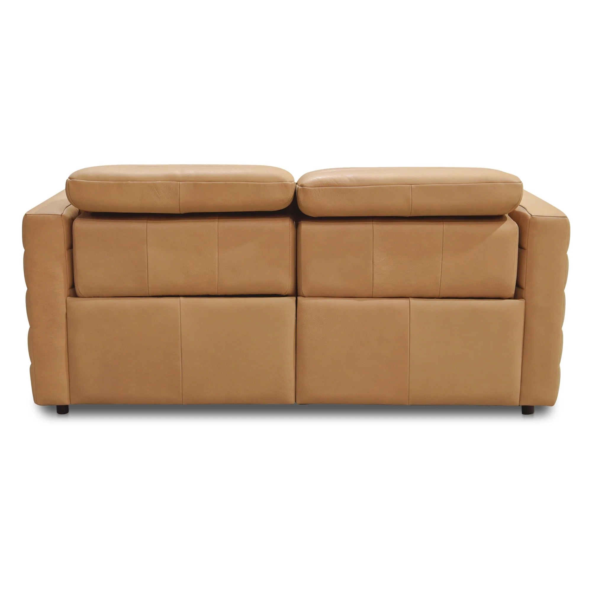 Juno Power Recliner Sofa - Image 10