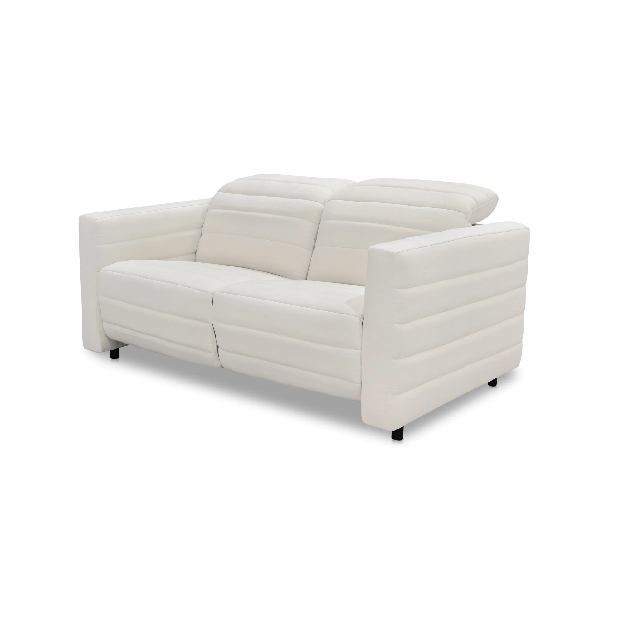 Juno Power Recliner Sofa - Image 3