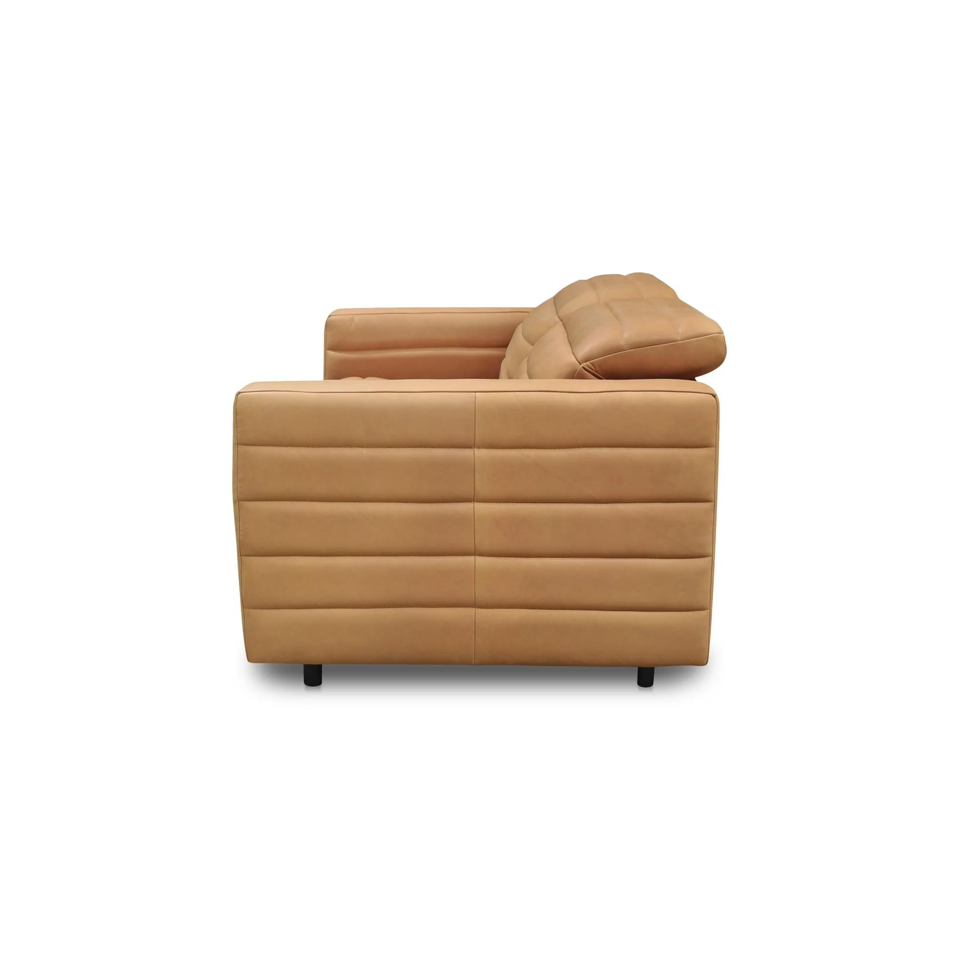 Juno Power Recliner Sofa - Image 9