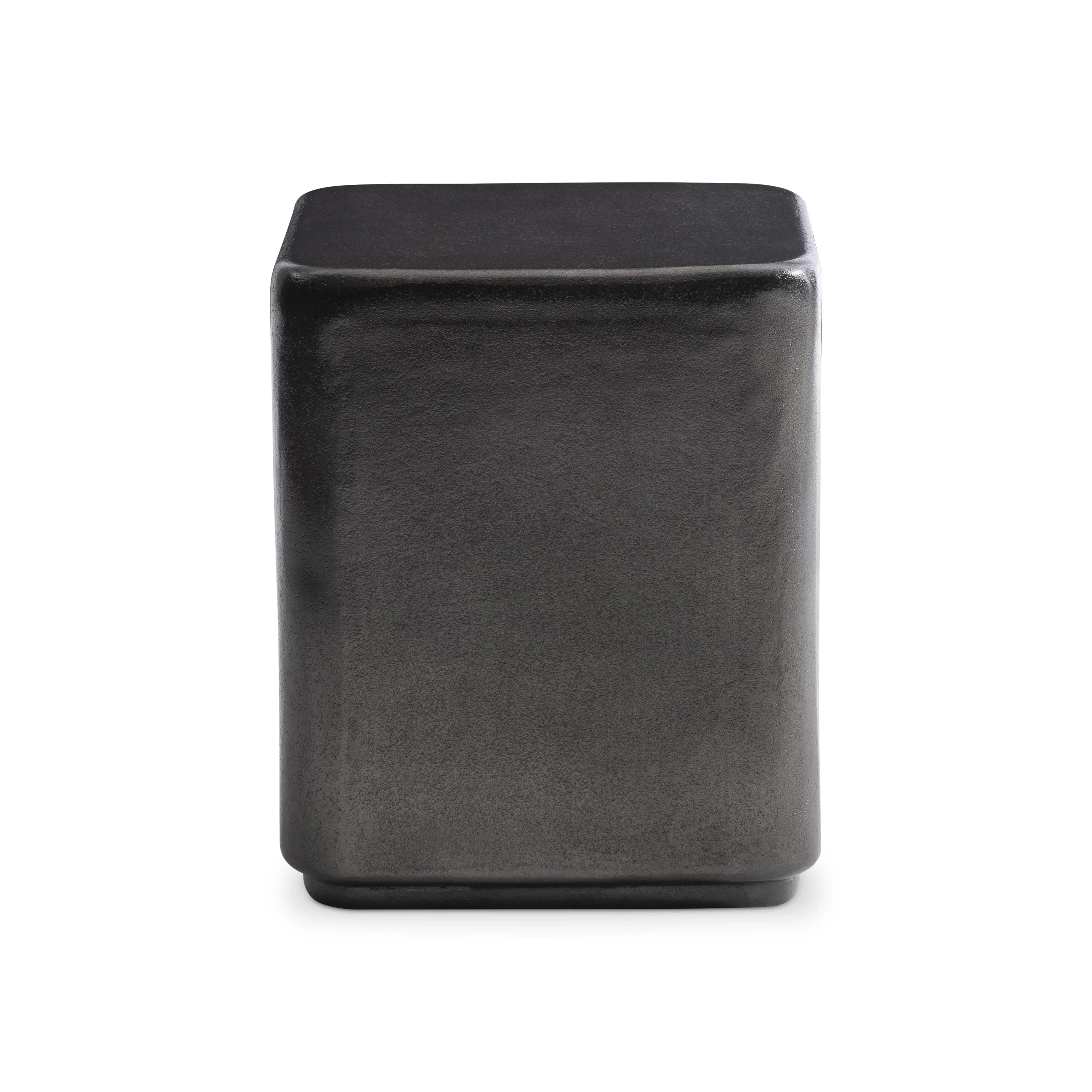Juri Accent Table