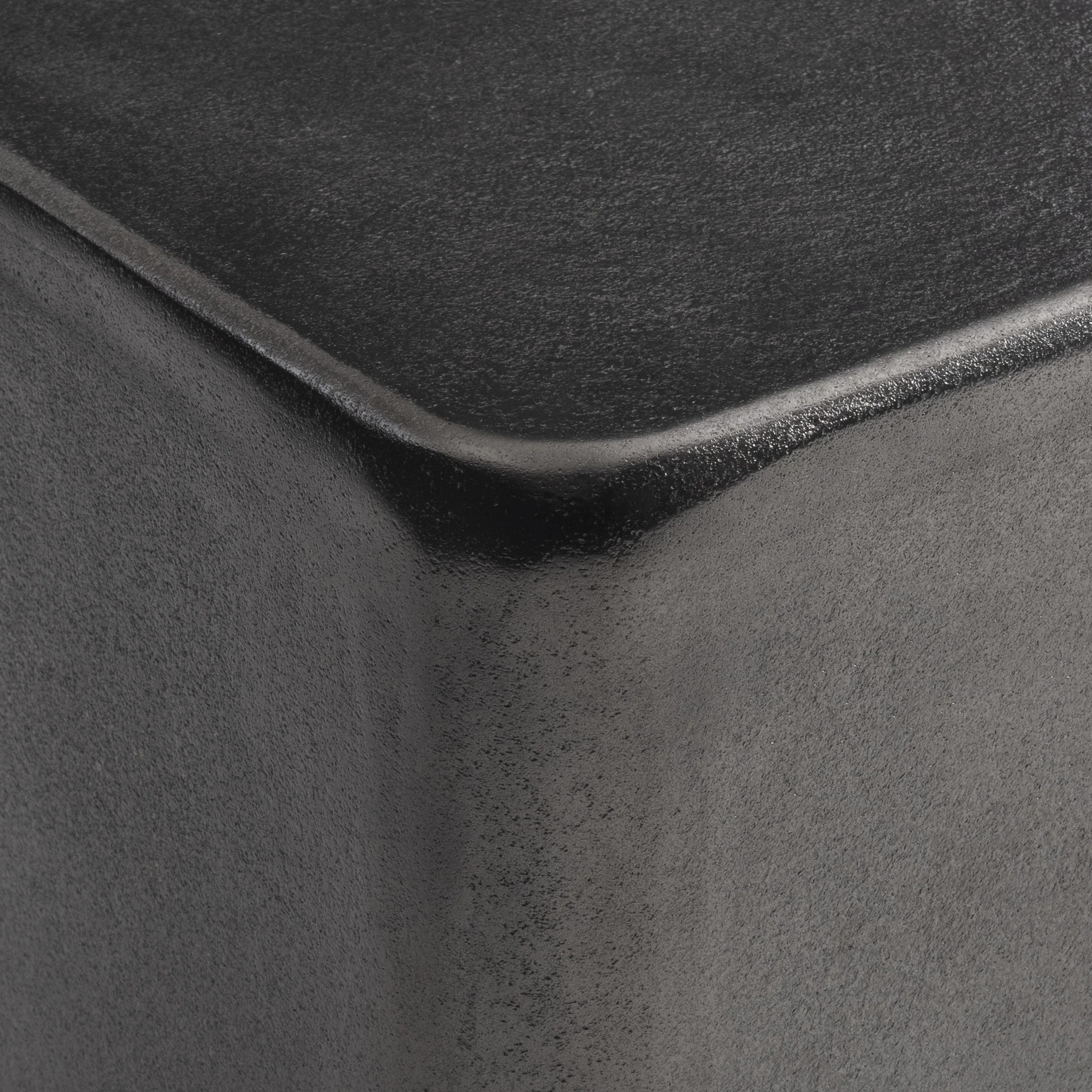 Juri Accent Table - Image 5