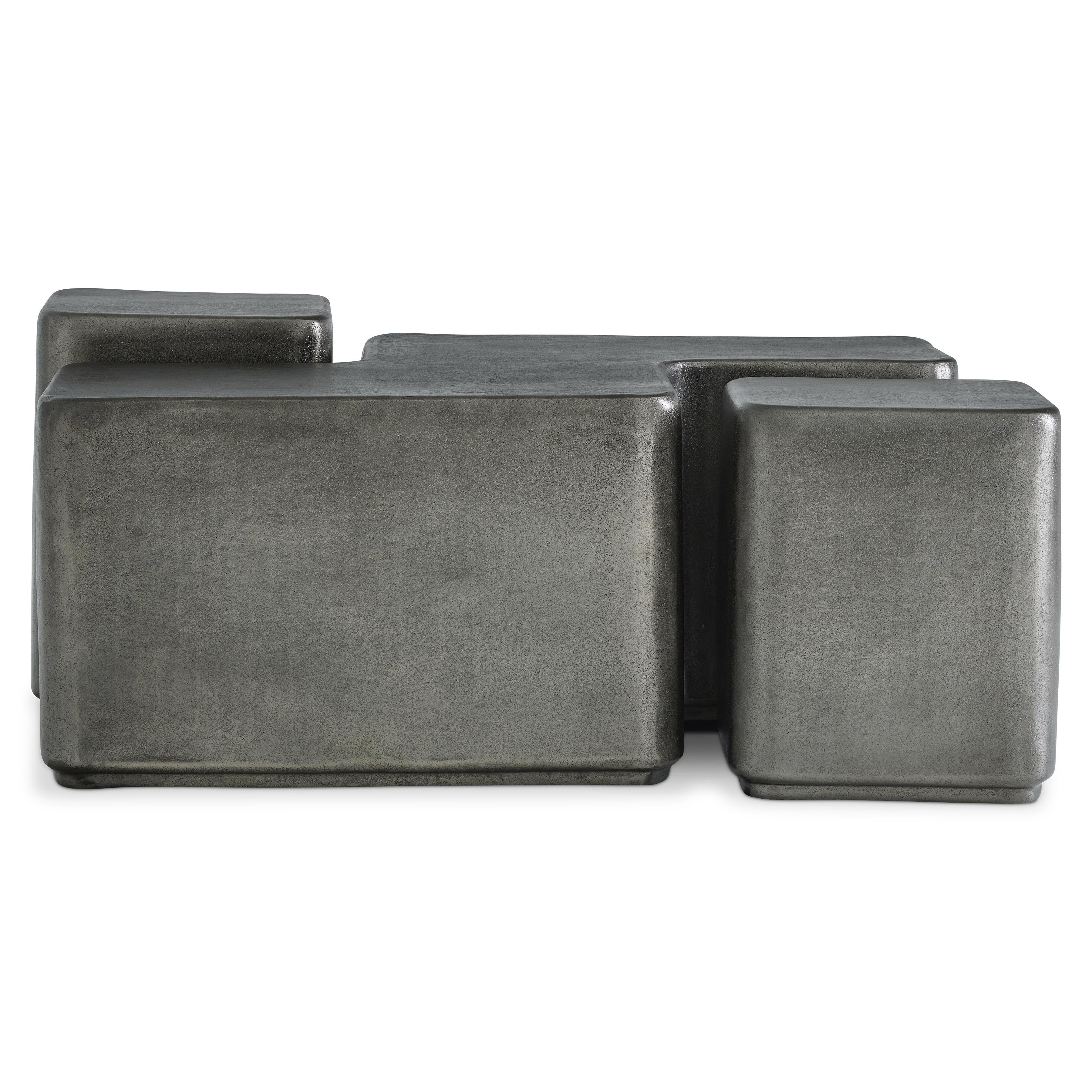 Juri Accent Table - Image 6