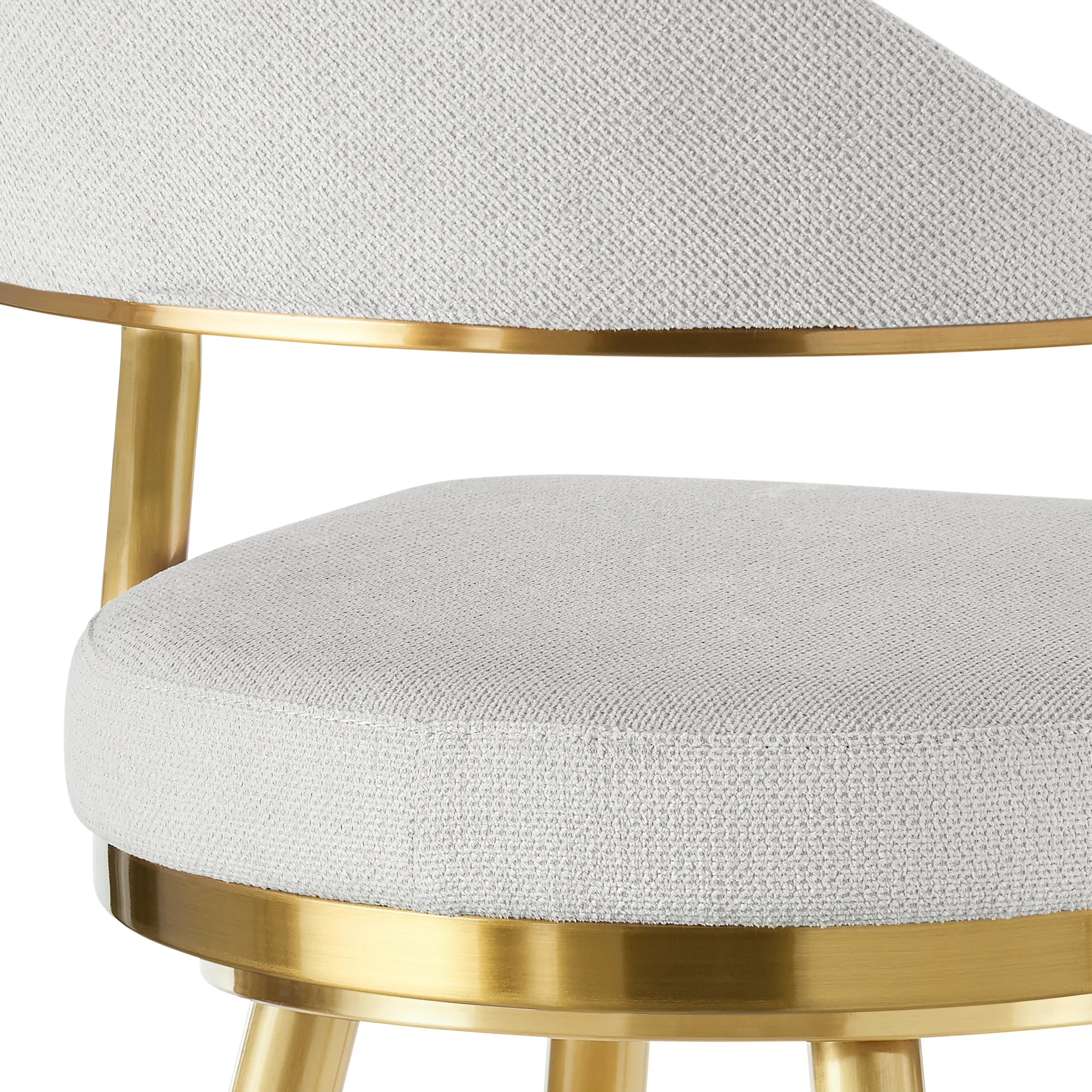 Justin 30" Barstool - Set of 2 - Image 15
